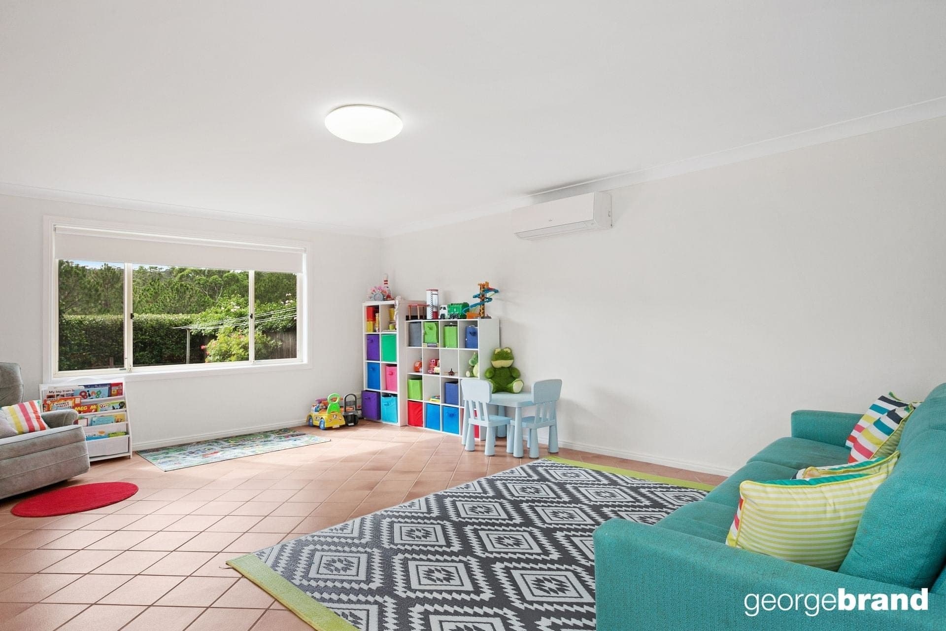 36 Scaysbrook Drive KINCUMBER NSW, Kincumber - Thumbnail 7