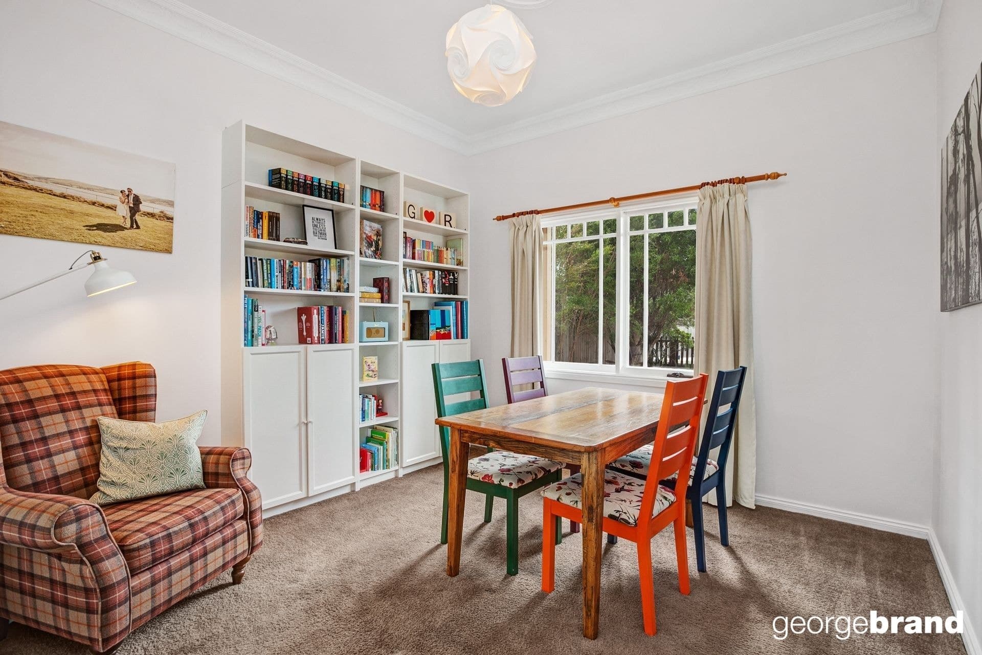 36 Scaysbrook Drive KINCUMBER NSW, Kincumber - Thumbnail 8
