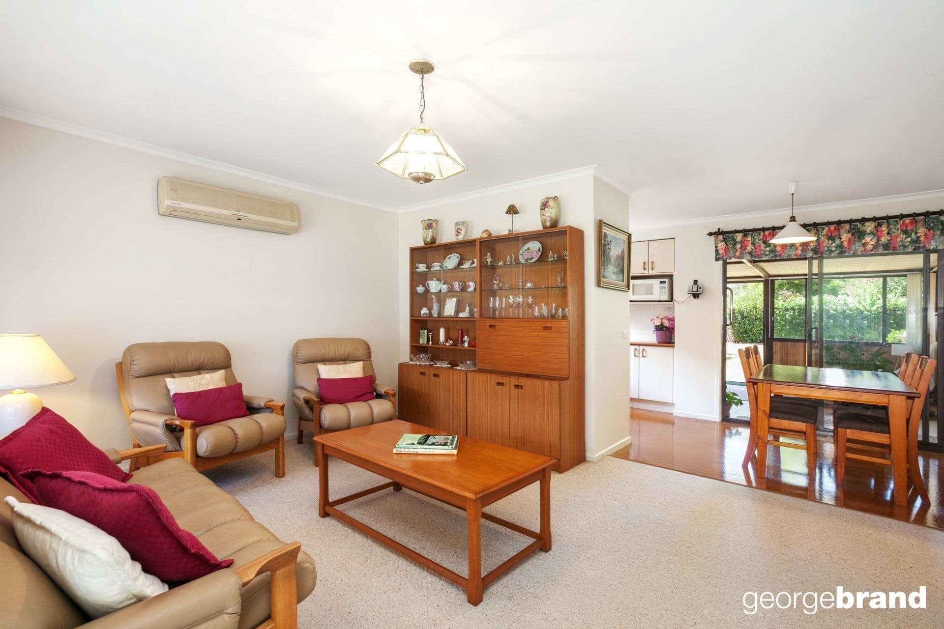 34 Tilba Street KINCUMBER NSW, Kincumber - Thumbnail 2