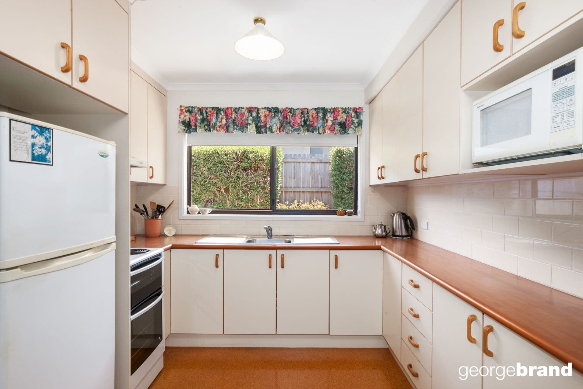 34 Tilba Street KINCUMBER NSW, Kincumber - Thumbnail 4