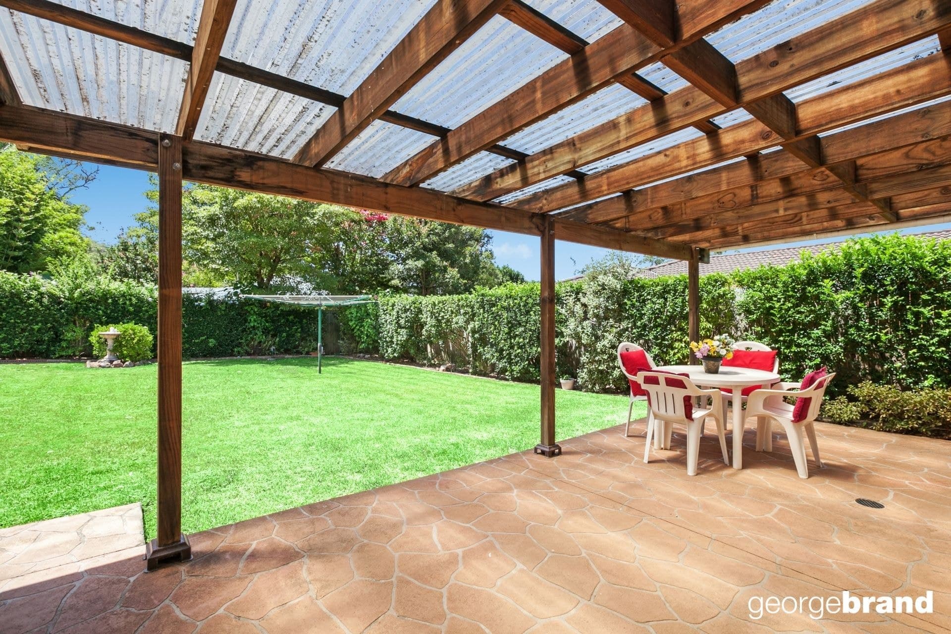 34 Tilba Street KINCUMBER NSW, Kincumber - Thumbnail 5