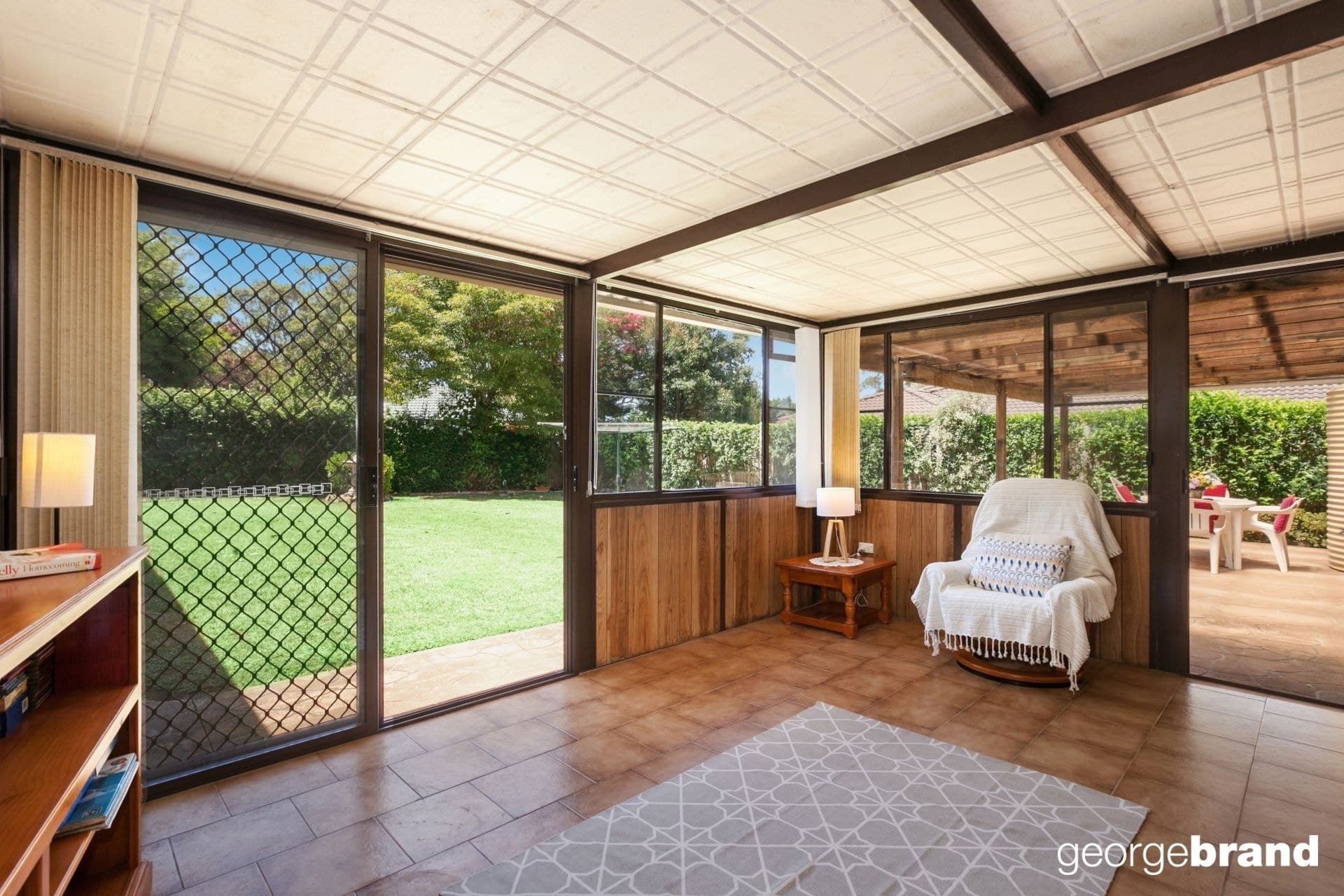 34 Tilba Street KINCUMBER NSW, Kincumber - Thumbnail 6