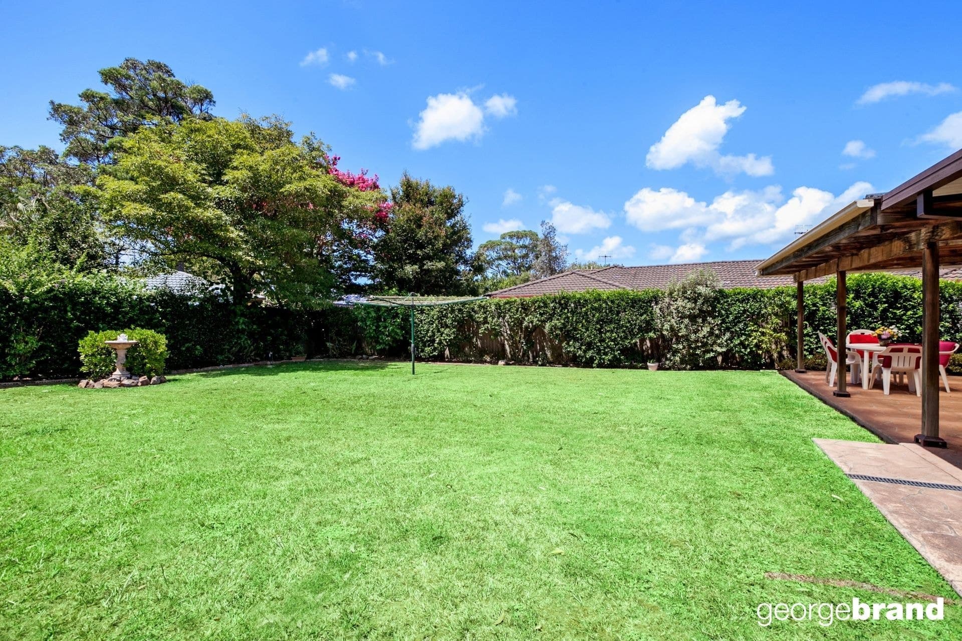 34 Tilba Street KINCUMBER NSW, Kincumber - Thumbnail 7