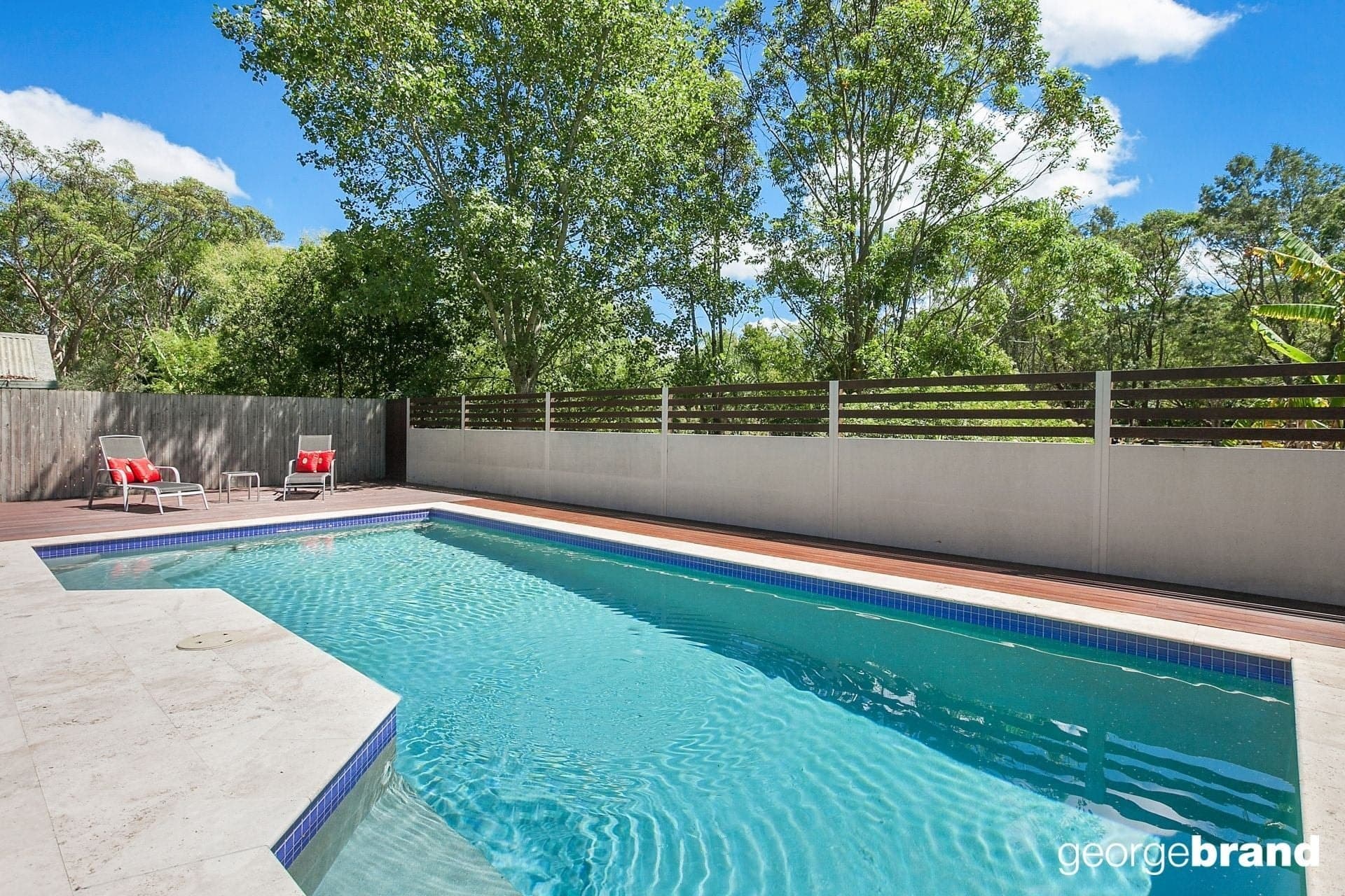 45 Huntly Road BENSVILLE NSW, Bensville - Image 1