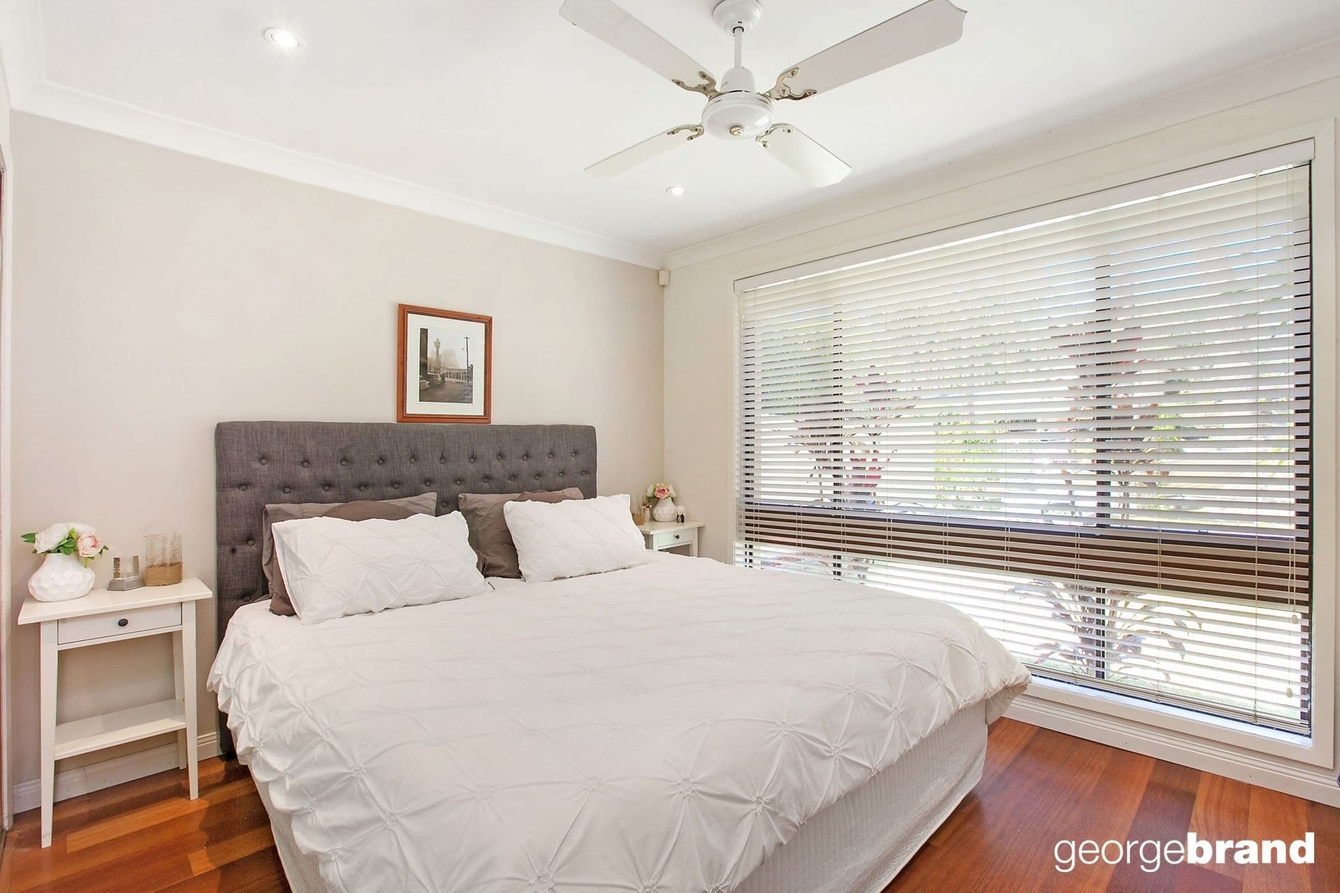 45 Huntly Road BENSVILLE NSW, Bensville - Thumbnail 4