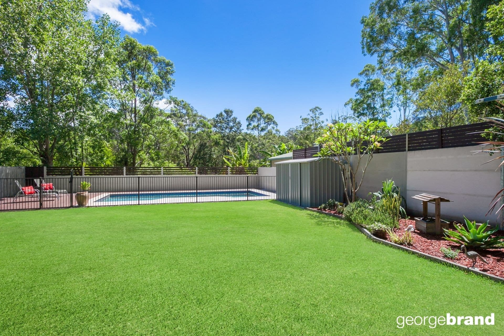 45 Huntly Road BENSVILLE NSW, Bensville - Thumbnail 5