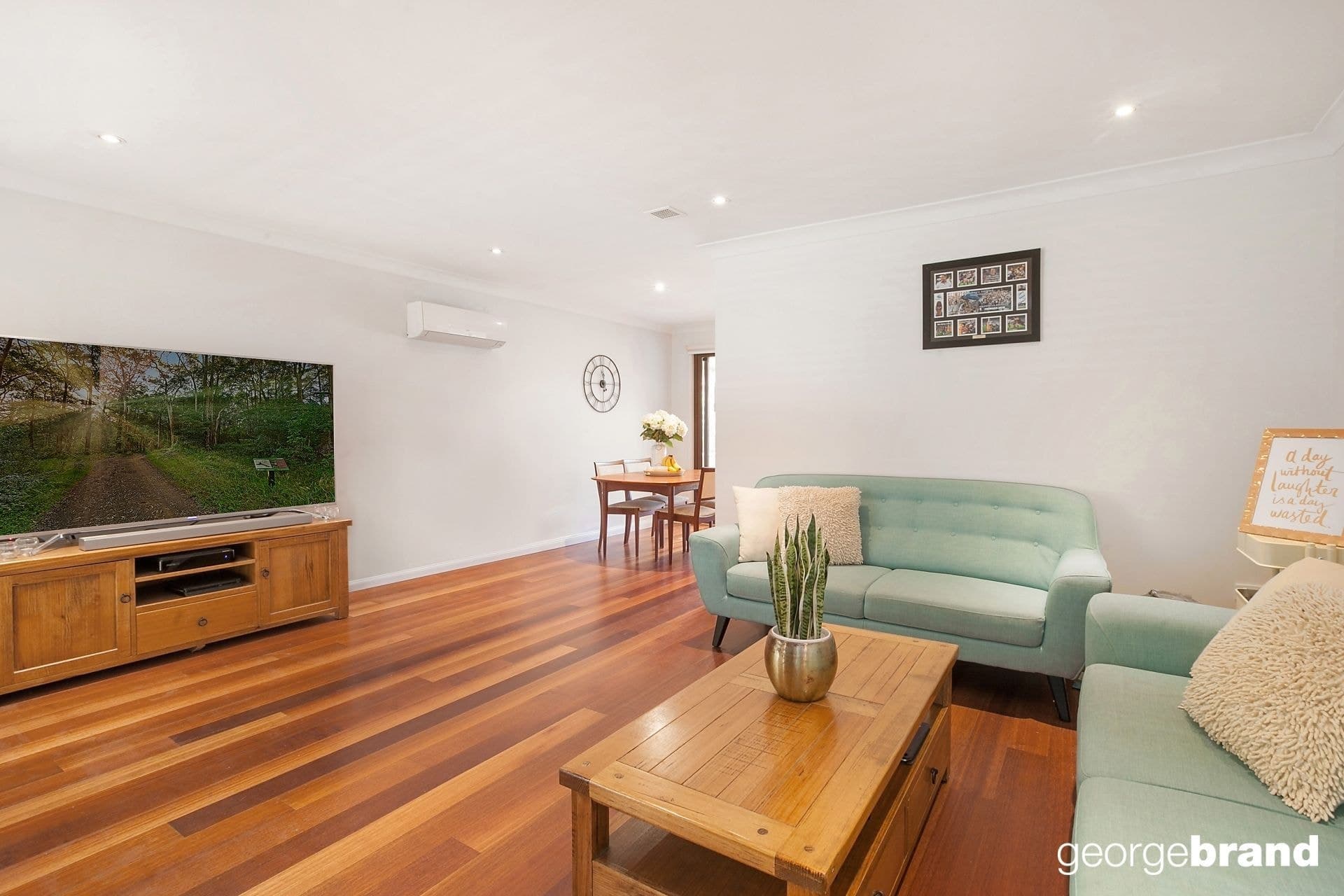45 Huntly Road BENSVILLE NSW, Bensville - Thumbnail 6