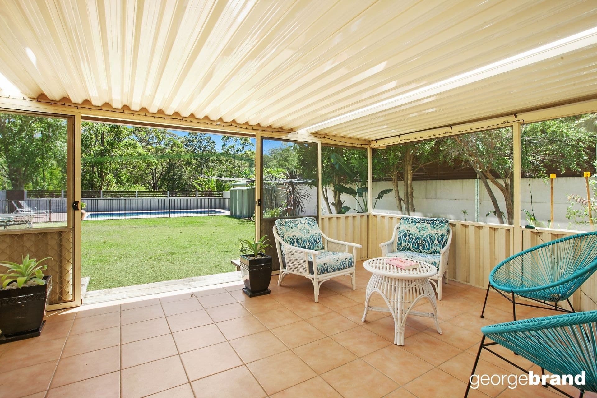 45 Huntly Road BENSVILLE NSW, Bensville - Thumbnail 7