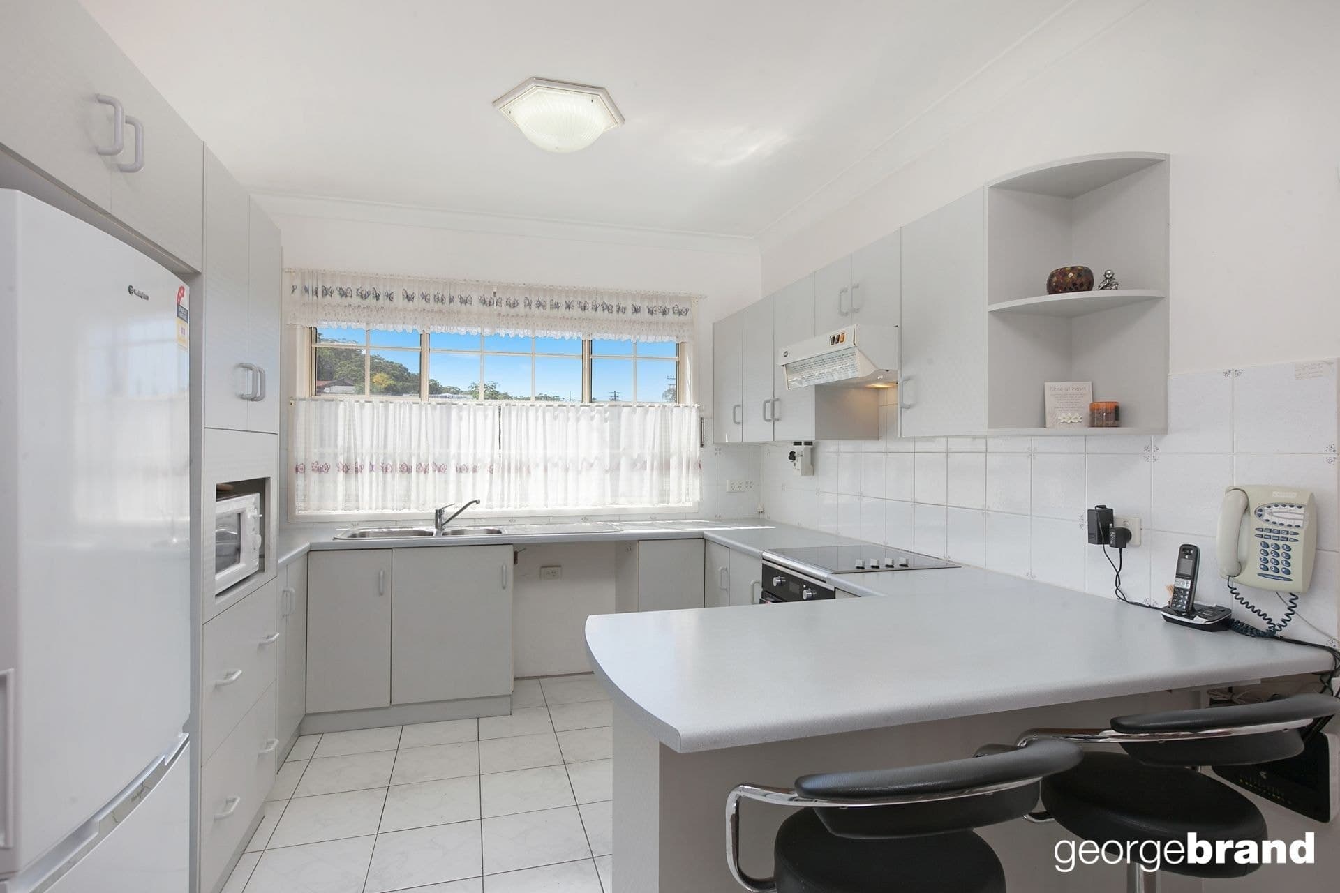 2/7 Arakoon Street KINCUMBER NSW, Kincumber - Thumbnail 3