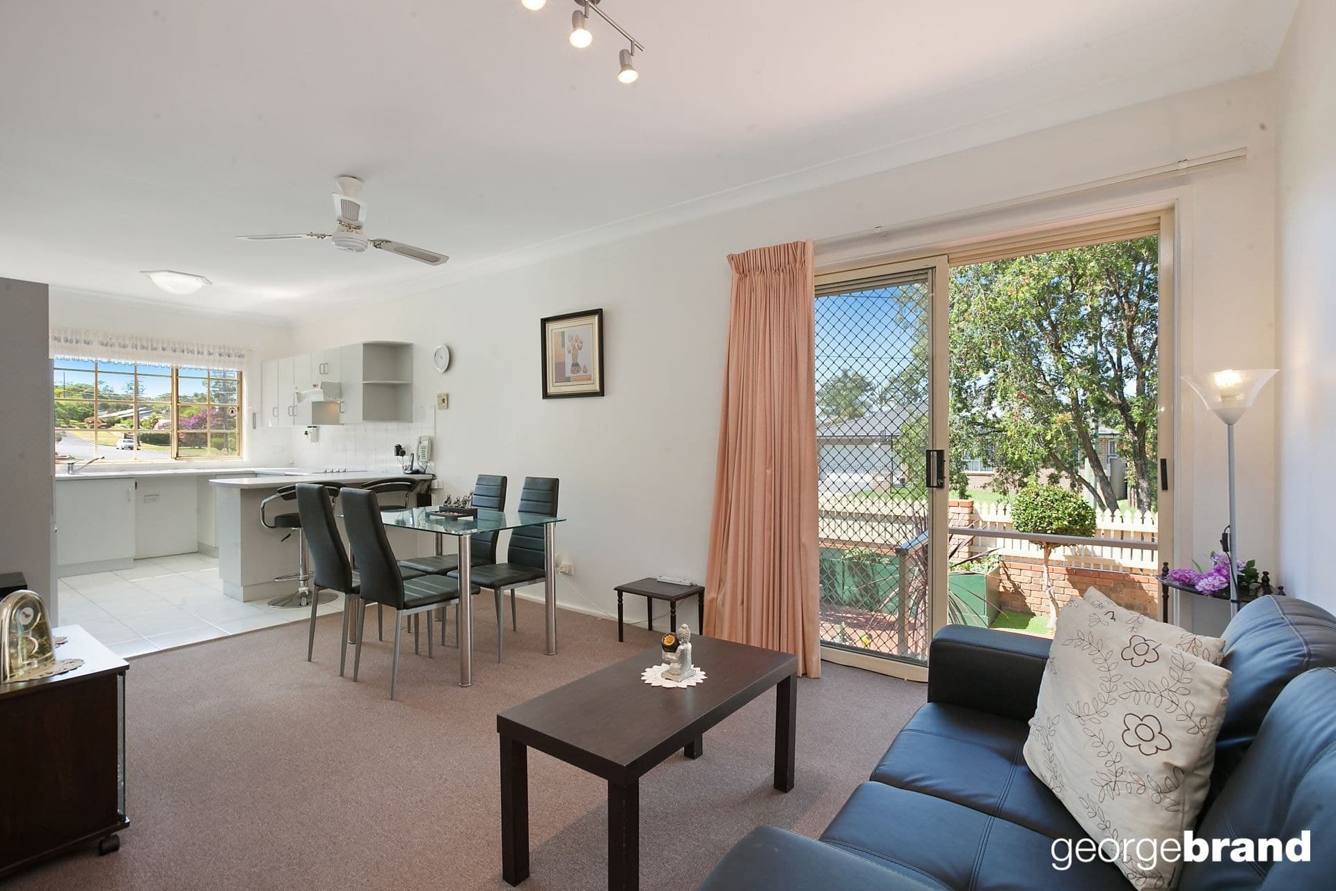 2/7 Arakoon Street KINCUMBER NSW, Kincumber - Thumbnail 4