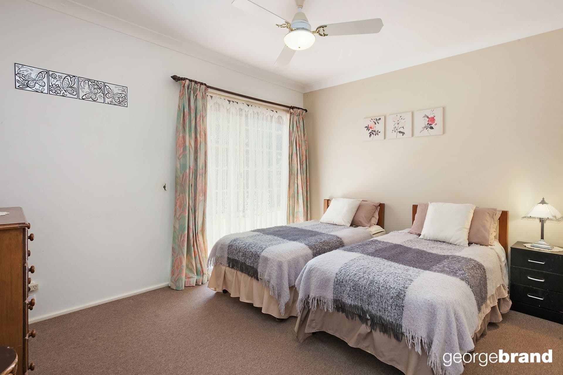 2/7 Arakoon Street KINCUMBER NSW, Kincumber - Thumbnail 5
