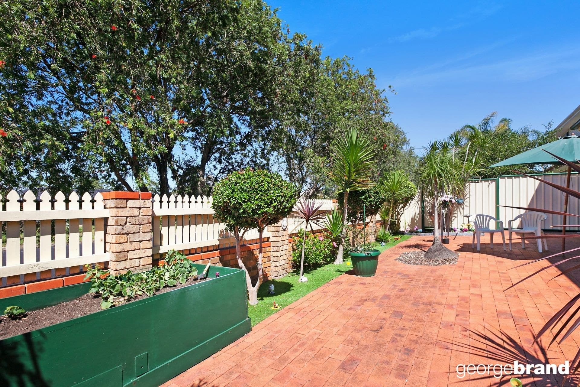 2/7 Arakoon Street KINCUMBER NSW, Kincumber - Thumbnail 6