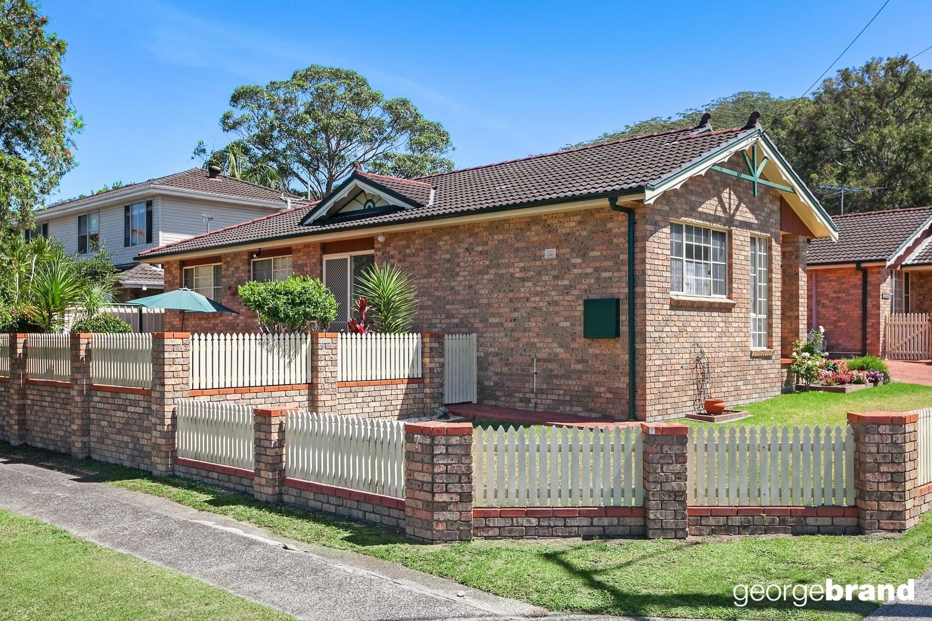 2/7 Arakoon Street KINCUMBER NSW, Kincumber - Thumbnail 7