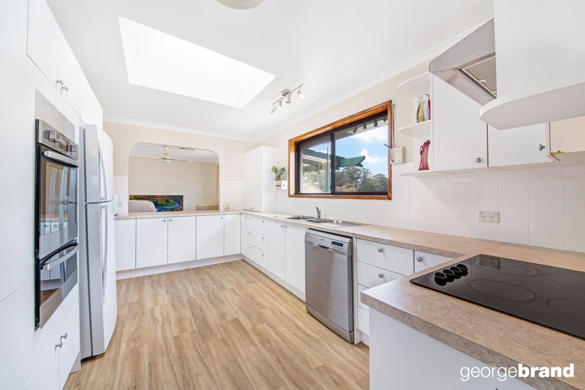 1 Pickering Place KINCUMBER NSW, Kincumber - Image 1