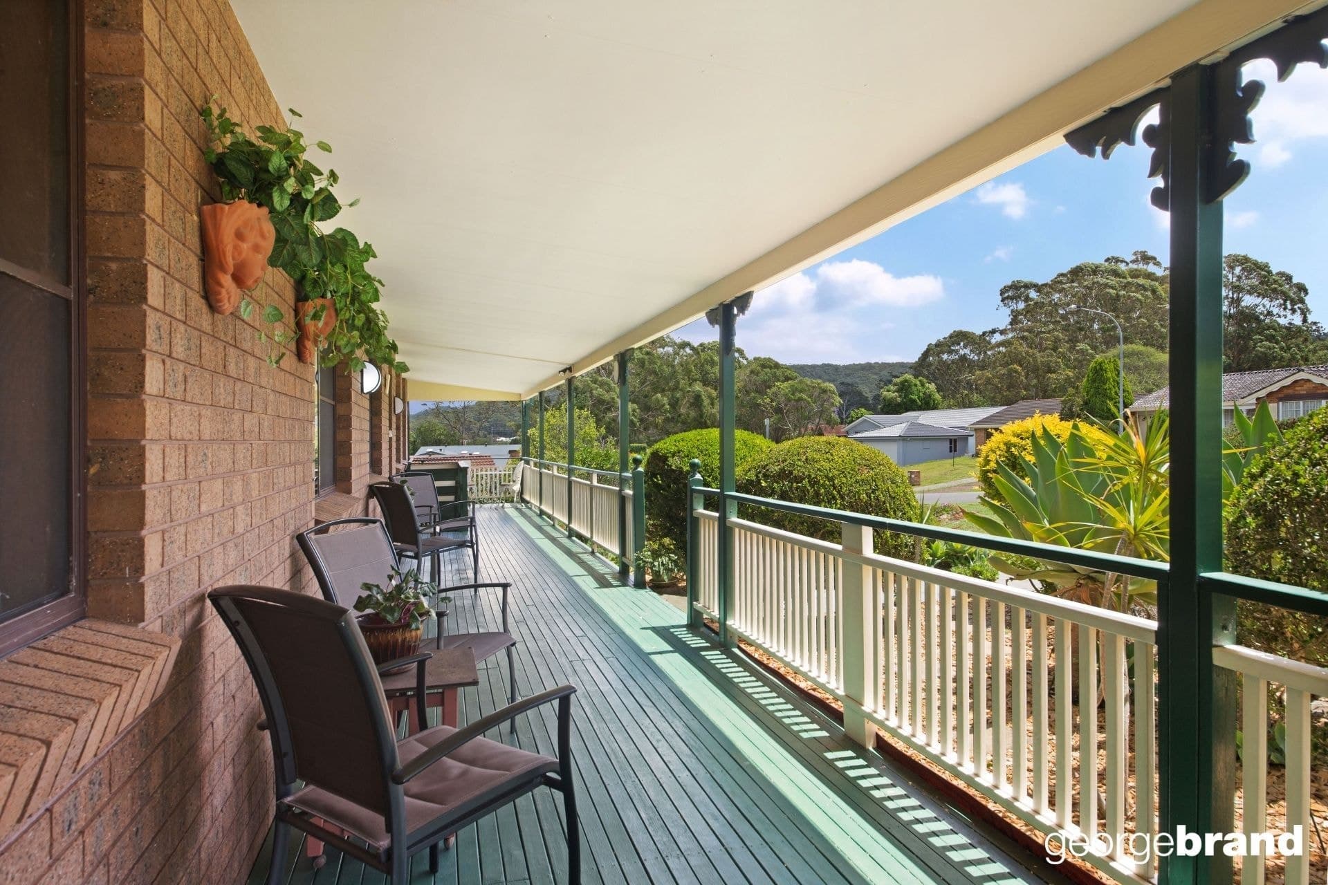 1 Pickering Place KINCUMBER NSW, Kincumber - Thumbnail 2