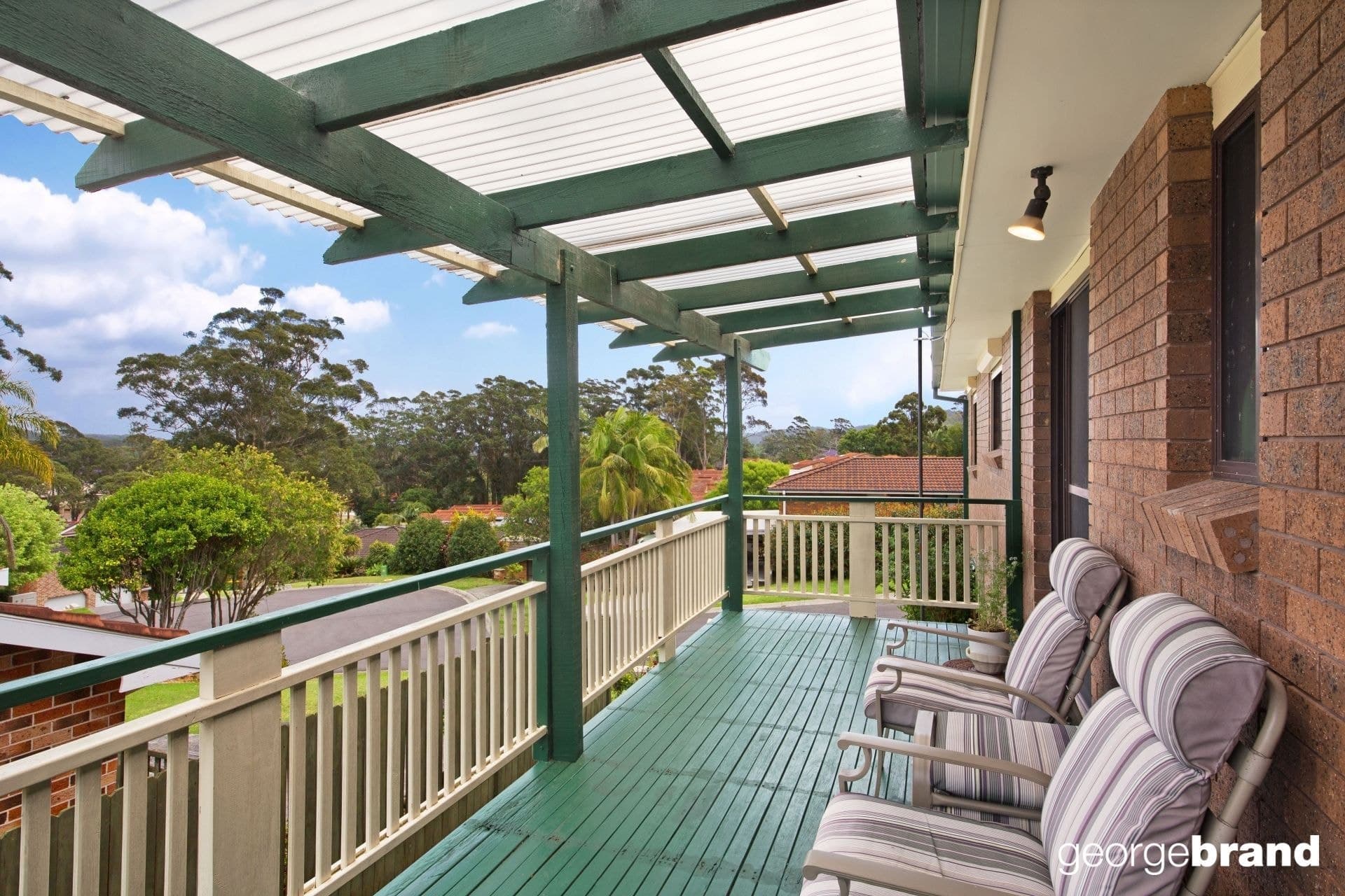 1 Pickering Place KINCUMBER NSW, Kincumber - Thumbnail 3