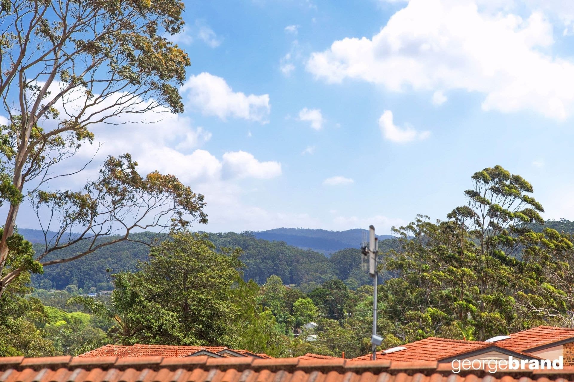 1 Pickering Place KINCUMBER NSW, Kincumber - Thumbnail 4