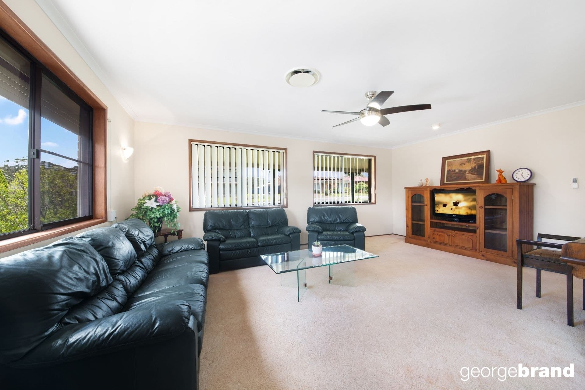 1 Pickering Place KINCUMBER NSW, Kincumber - Thumbnail 5