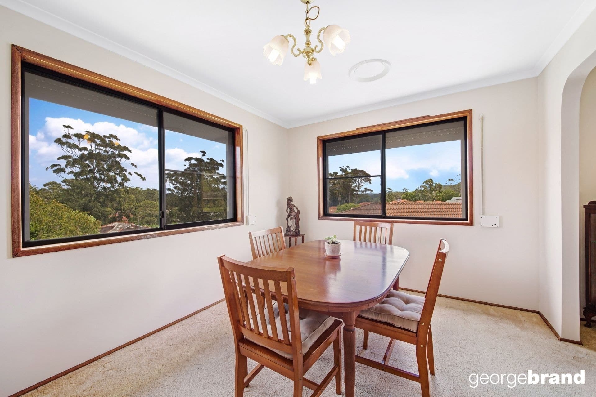 1 Pickering Place KINCUMBER NSW, Kincumber - Thumbnail 6