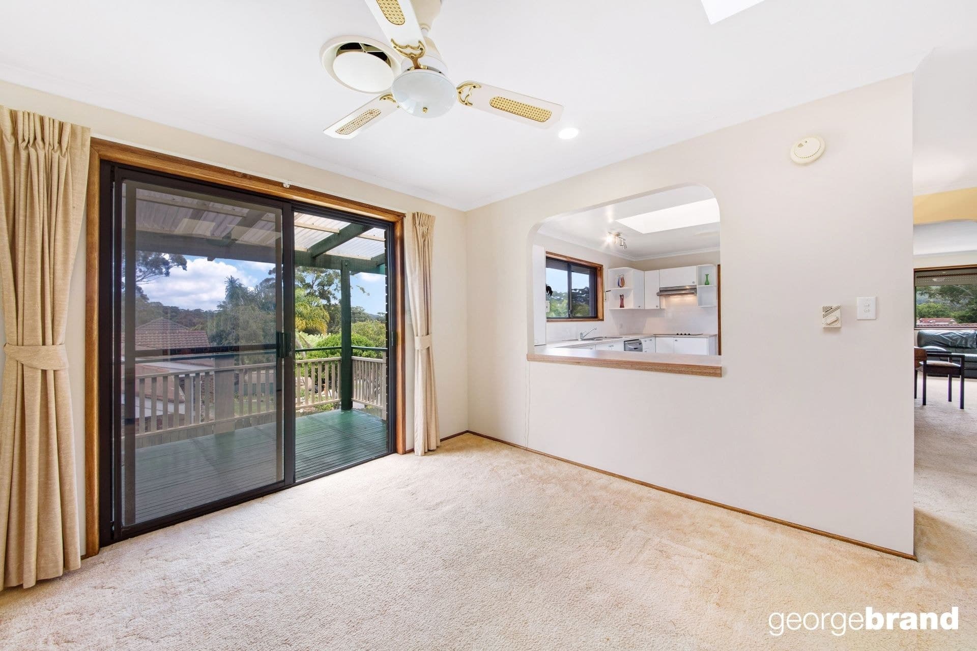 1 Pickering Place KINCUMBER NSW, Kincumber - Thumbnail 7