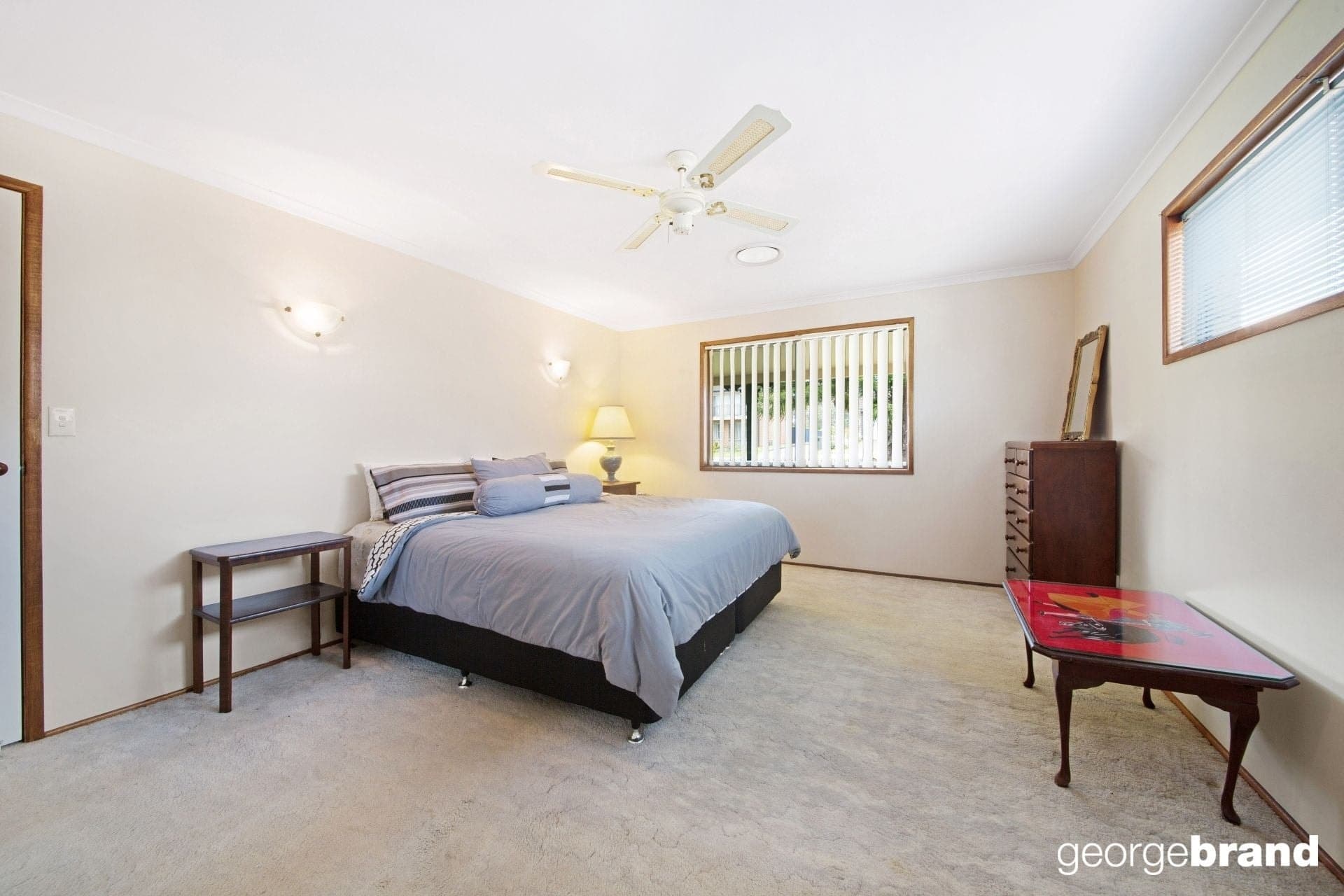 1 Pickering Place KINCUMBER NSW, Kincumber - Thumbnail 8