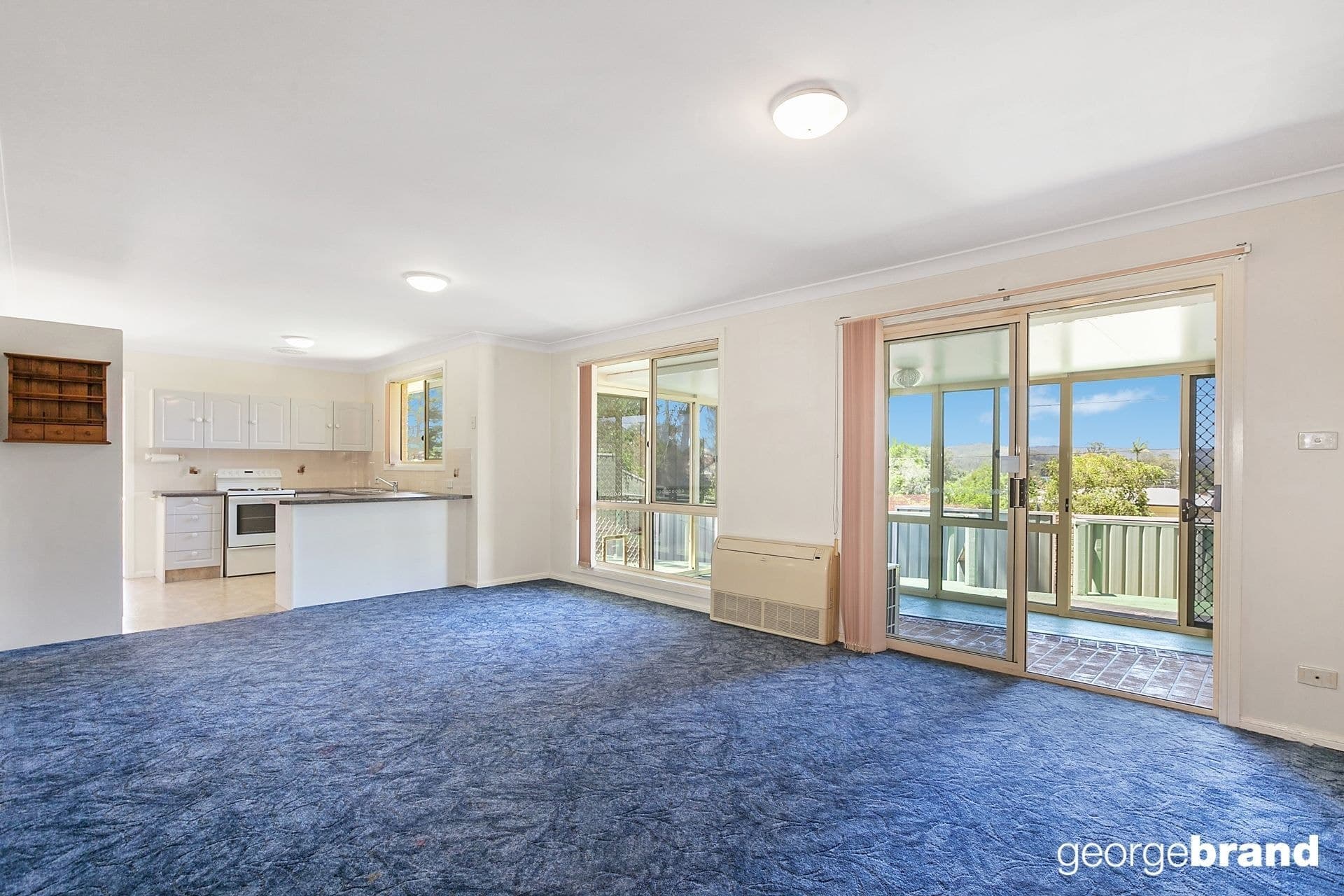 2/2 Island View Drive KINCUMBER NSW, Kincumber - Thumbnail 3
