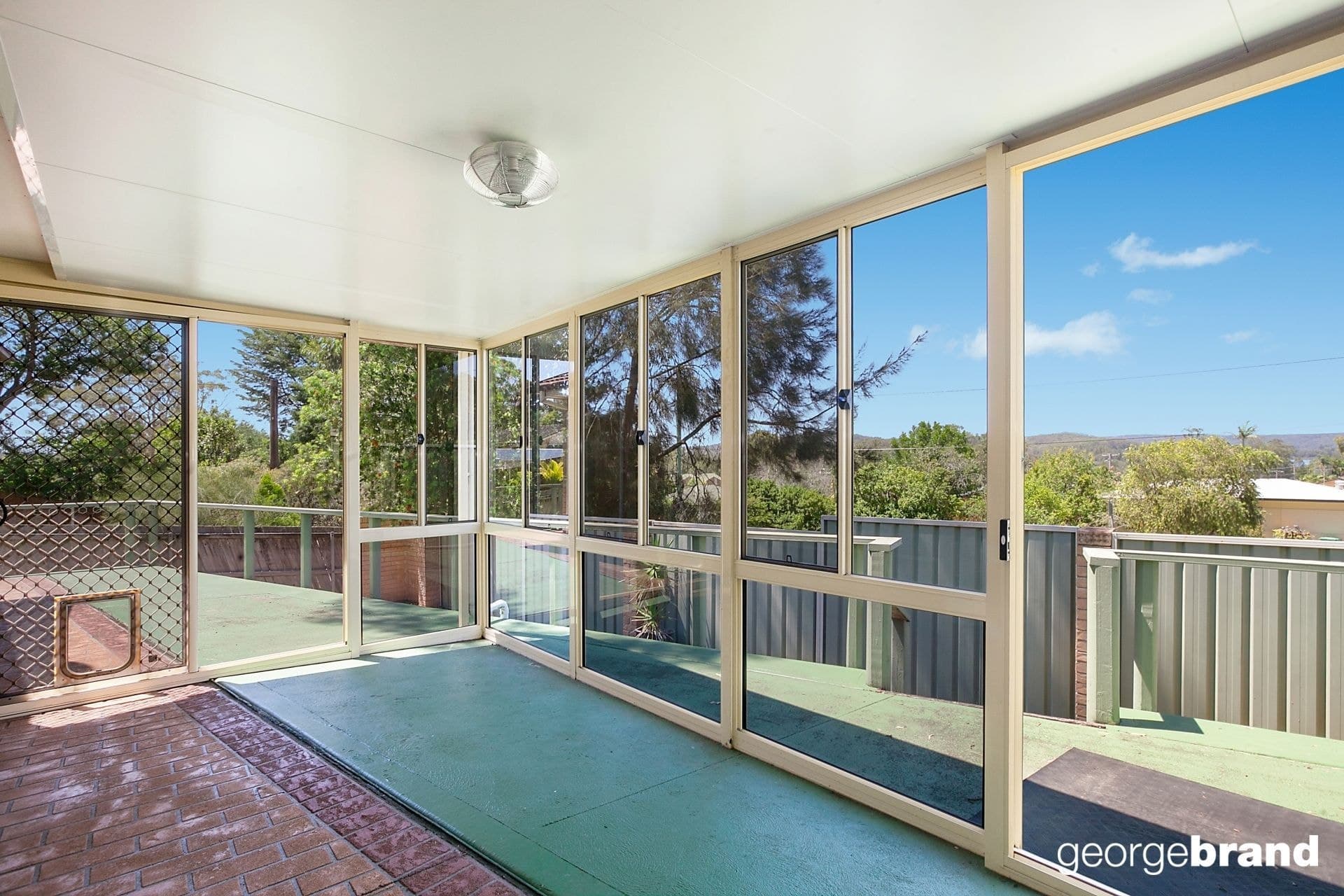 2/2 Island View Drive KINCUMBER NSW, Kincumber - Thumbnail 4