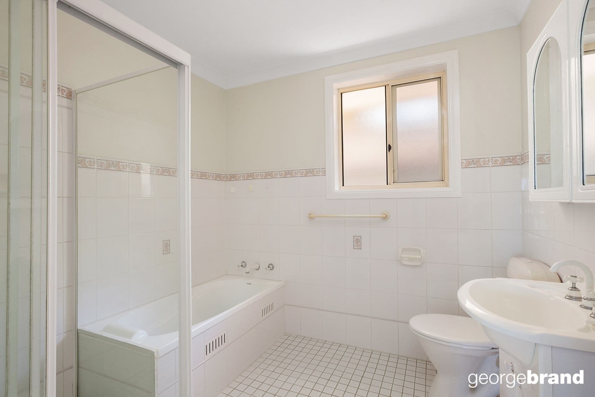 2/2 Island View Drive KINCUMBER NSW, Kincumber - Thumbnail 5