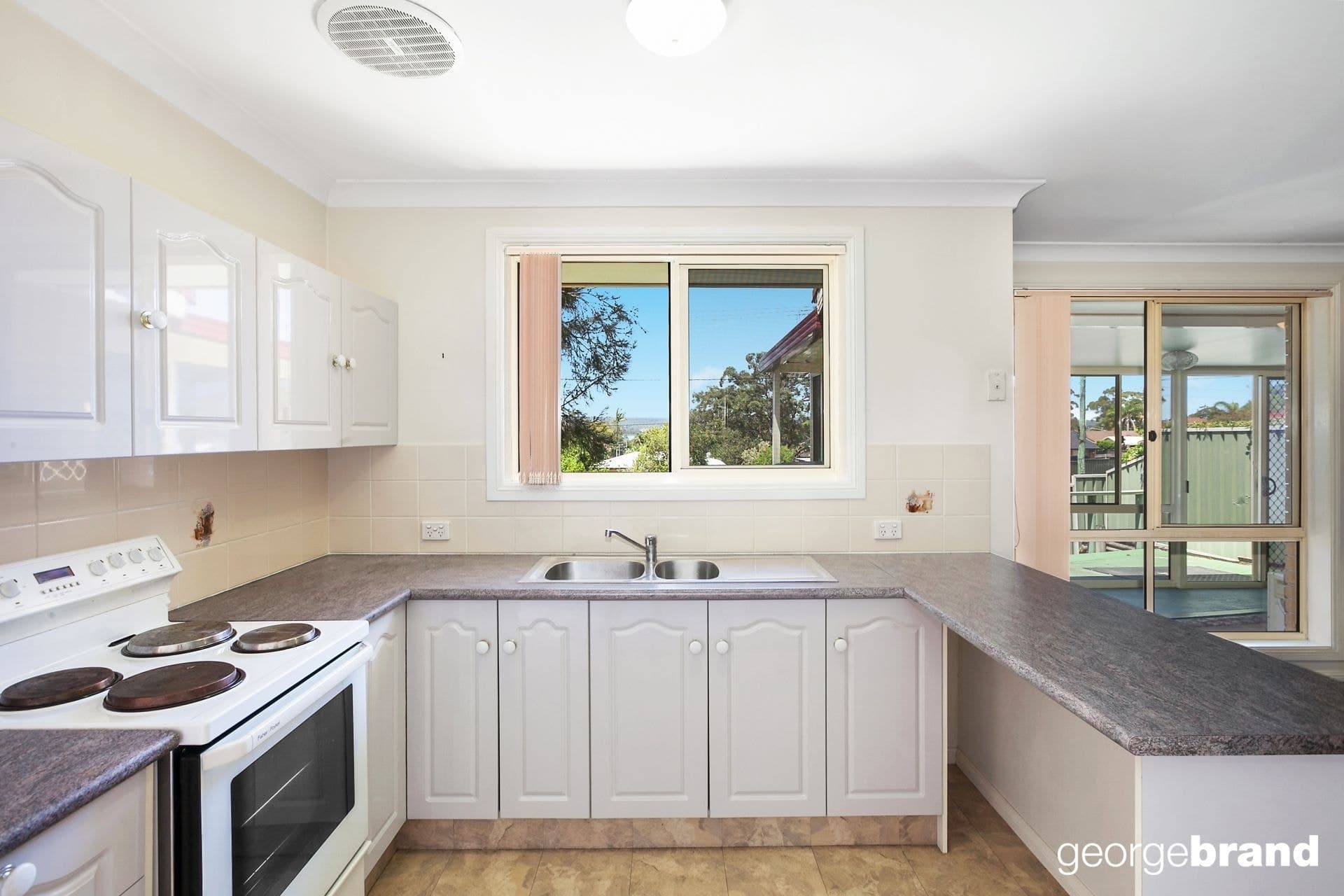 2/2 Island View Drive KINCUMBER NSW, Kincumber - Thumbnail 6