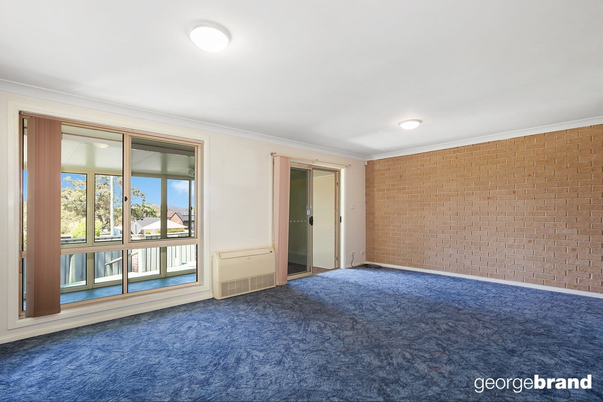 2/2 Island View Drive KINCUMBER NSW, Kincumber - Thumbnail 7
