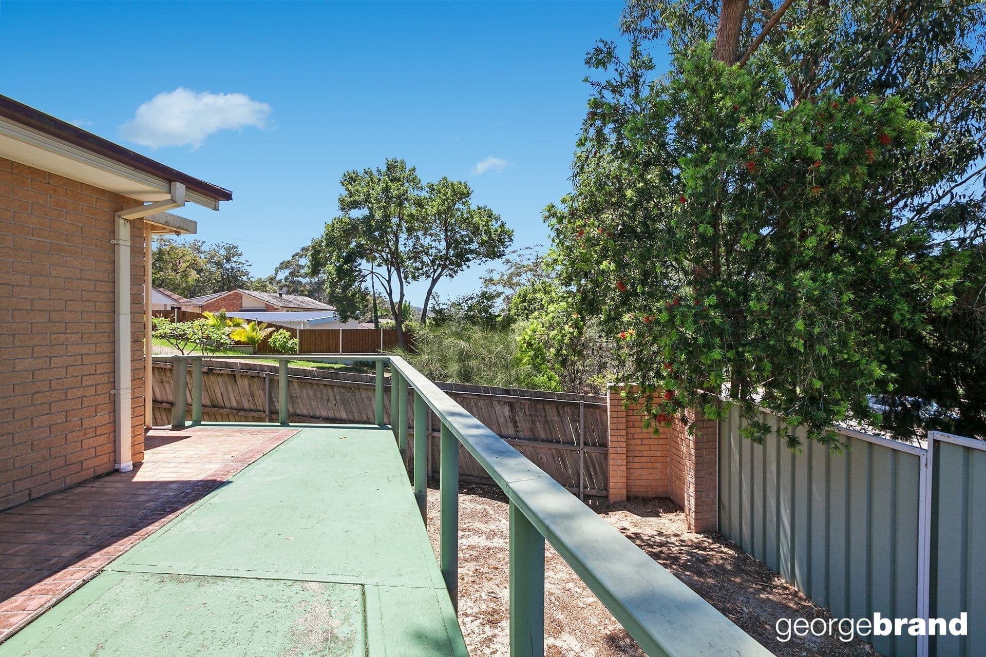 2/2 Island View Drive KINCUMBER NSW, Kincumber - Thumbnail 8