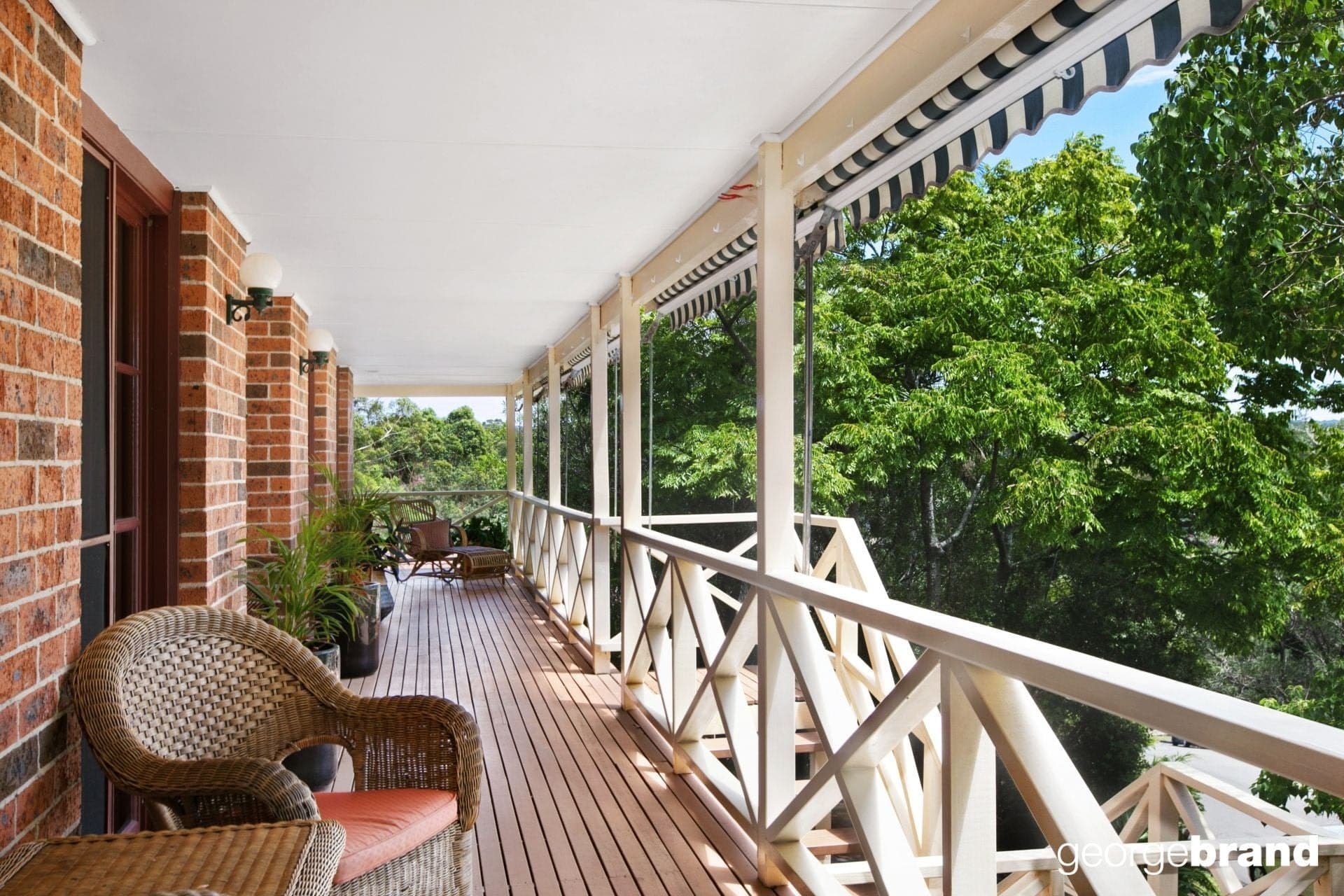 19 Julian Road KINCUMBER NSW, Kincumber - Image 1