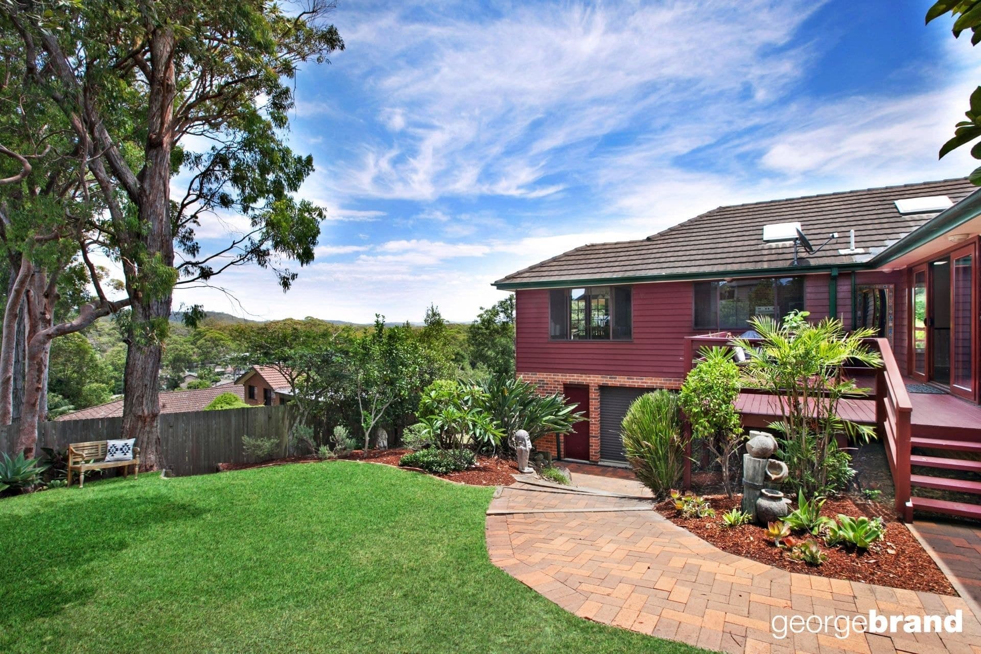 19 Julian Road KINCUMBER NSW, Kincumber - Thumbnail 2