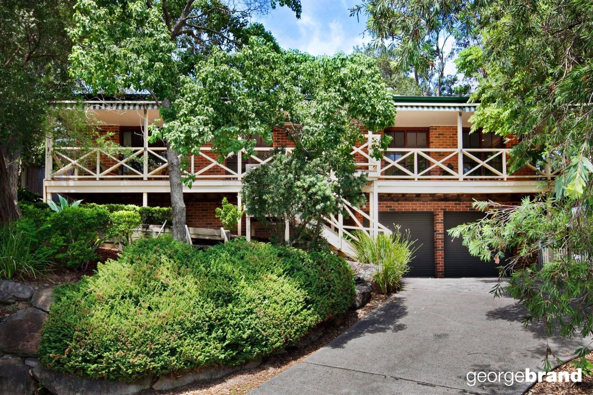 19 Julian Road KINCUMBER NSW, Kincumber - Thumbnail 4