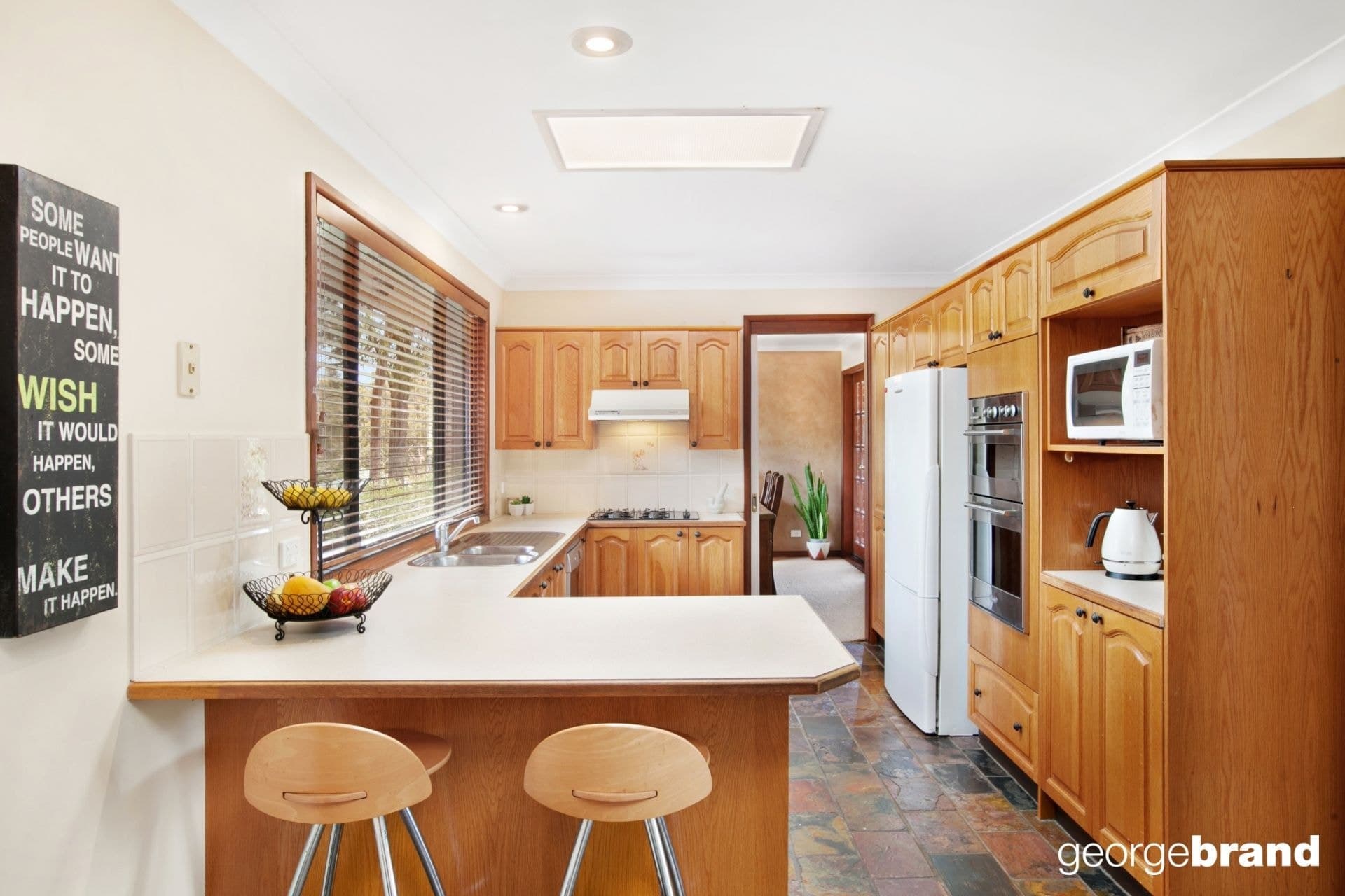 19 Julian Road KINCUMBER NSW, Kincumber - Thumbnail 6
