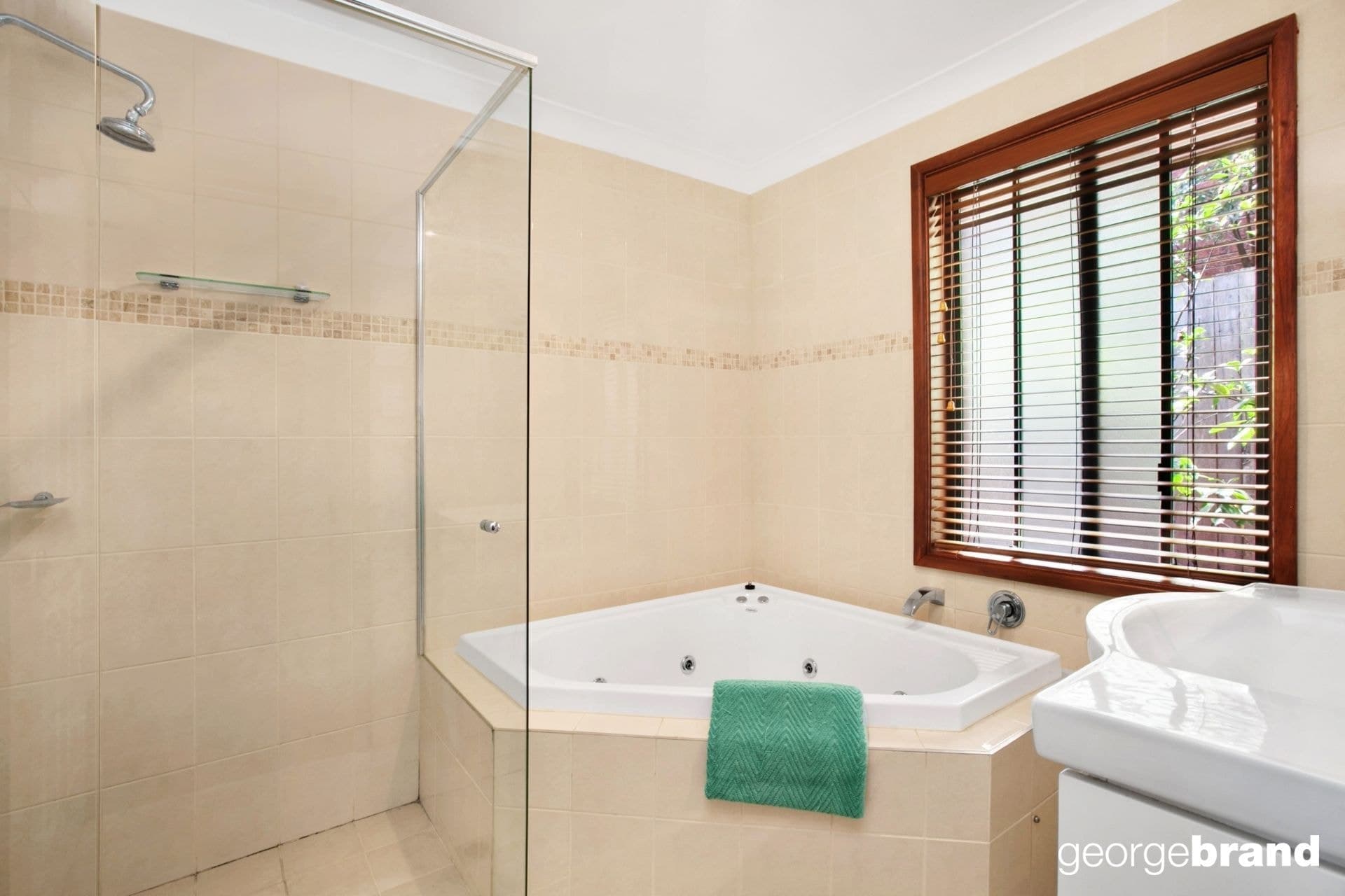 19 Julian Road KINCUMBER NSW, Kincumber - Thumbnail 7