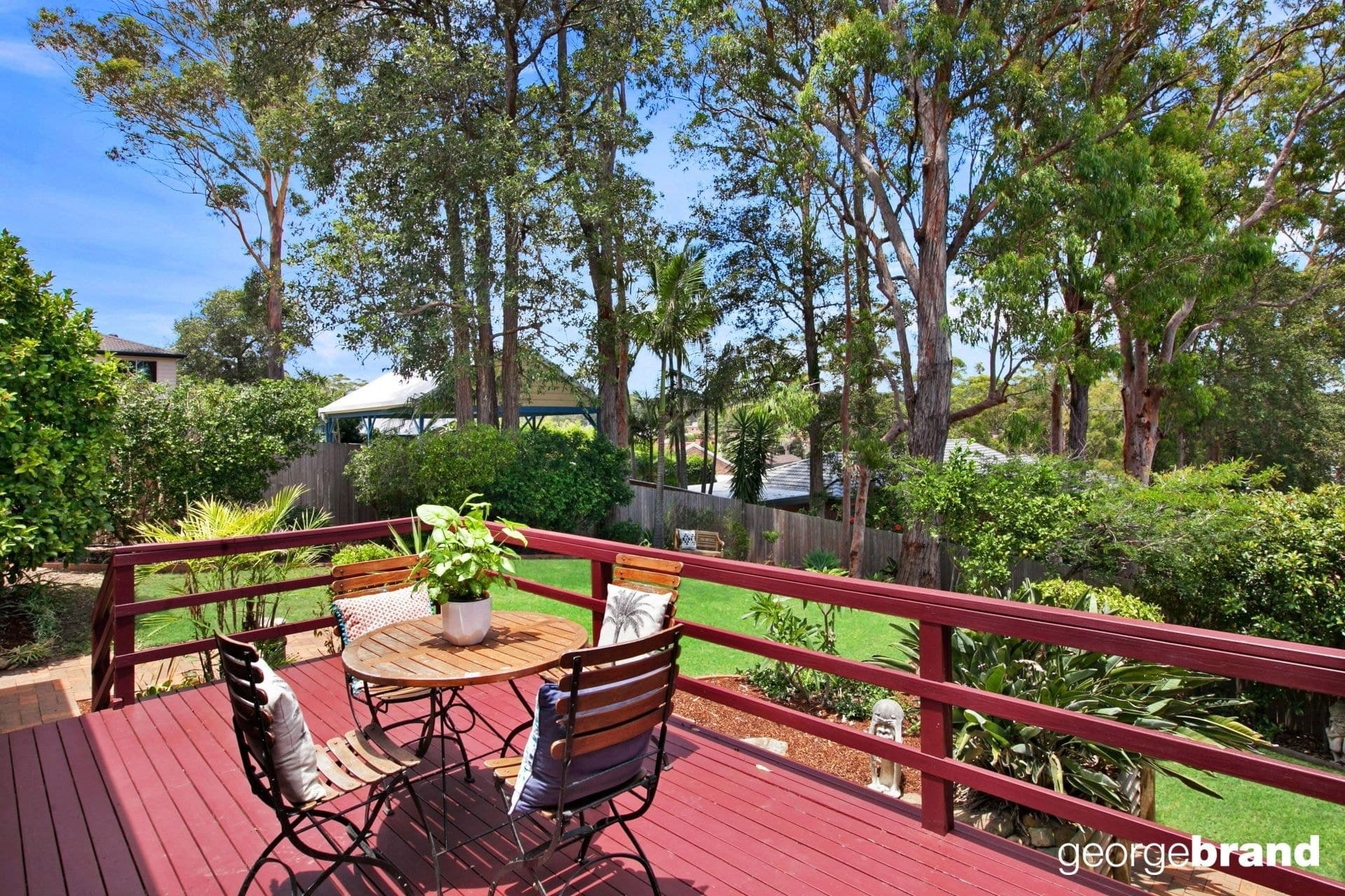 19 Julian Road KINCUMBER NSW, Kincumber - Thumbnail 8