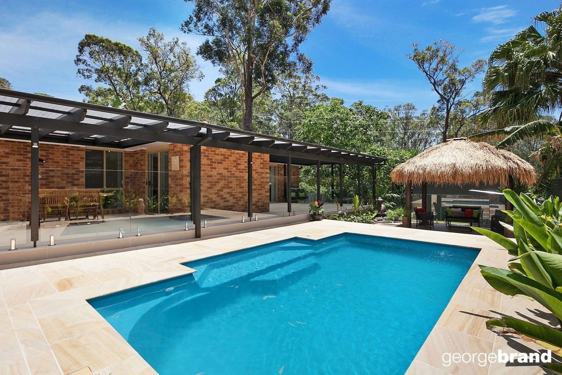 1c Huntly Road BENSVILLE NSW, Bensville - Image 1