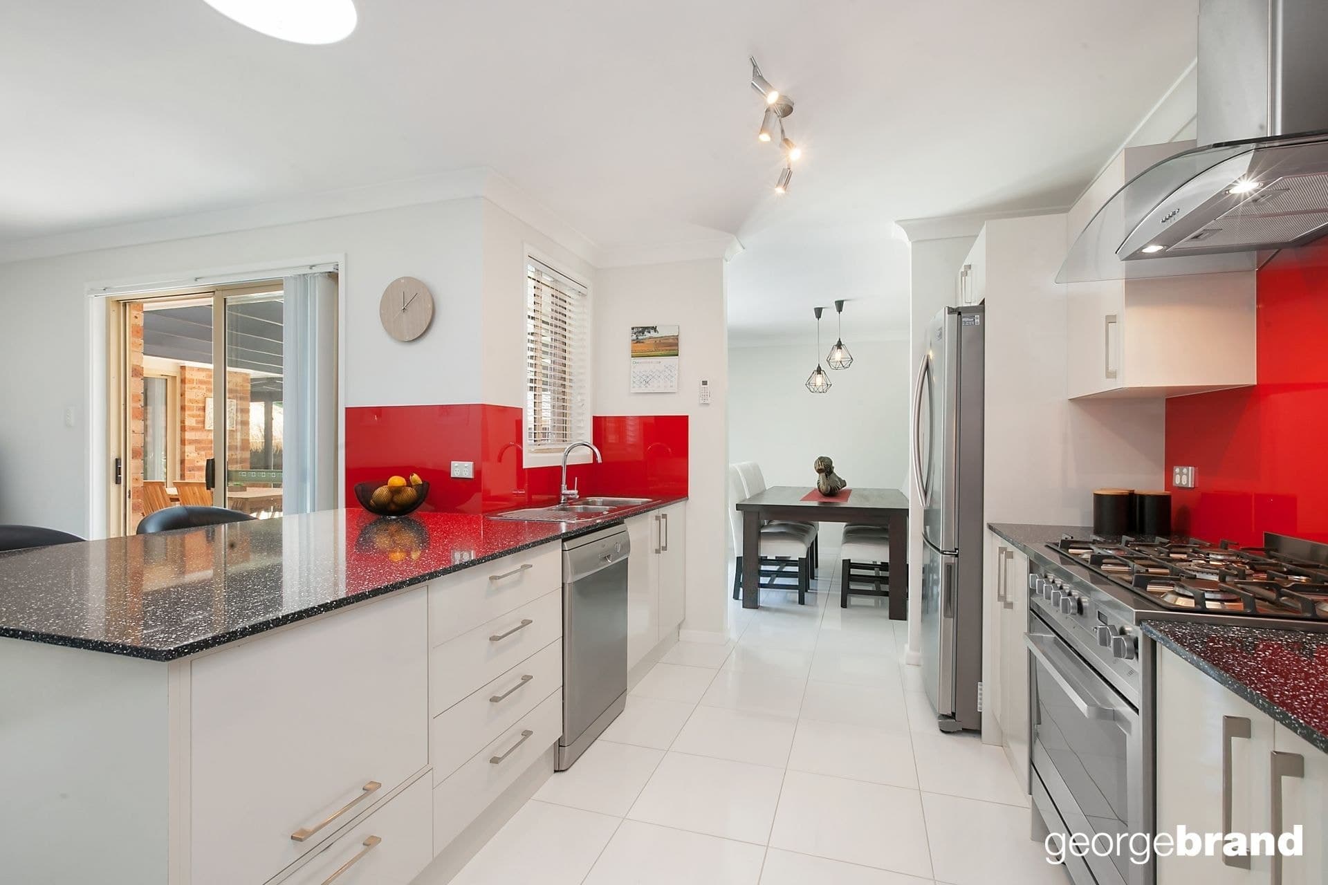 1c Huntly Road BENSVILLE NSW, Bensville - Thumbnail 2