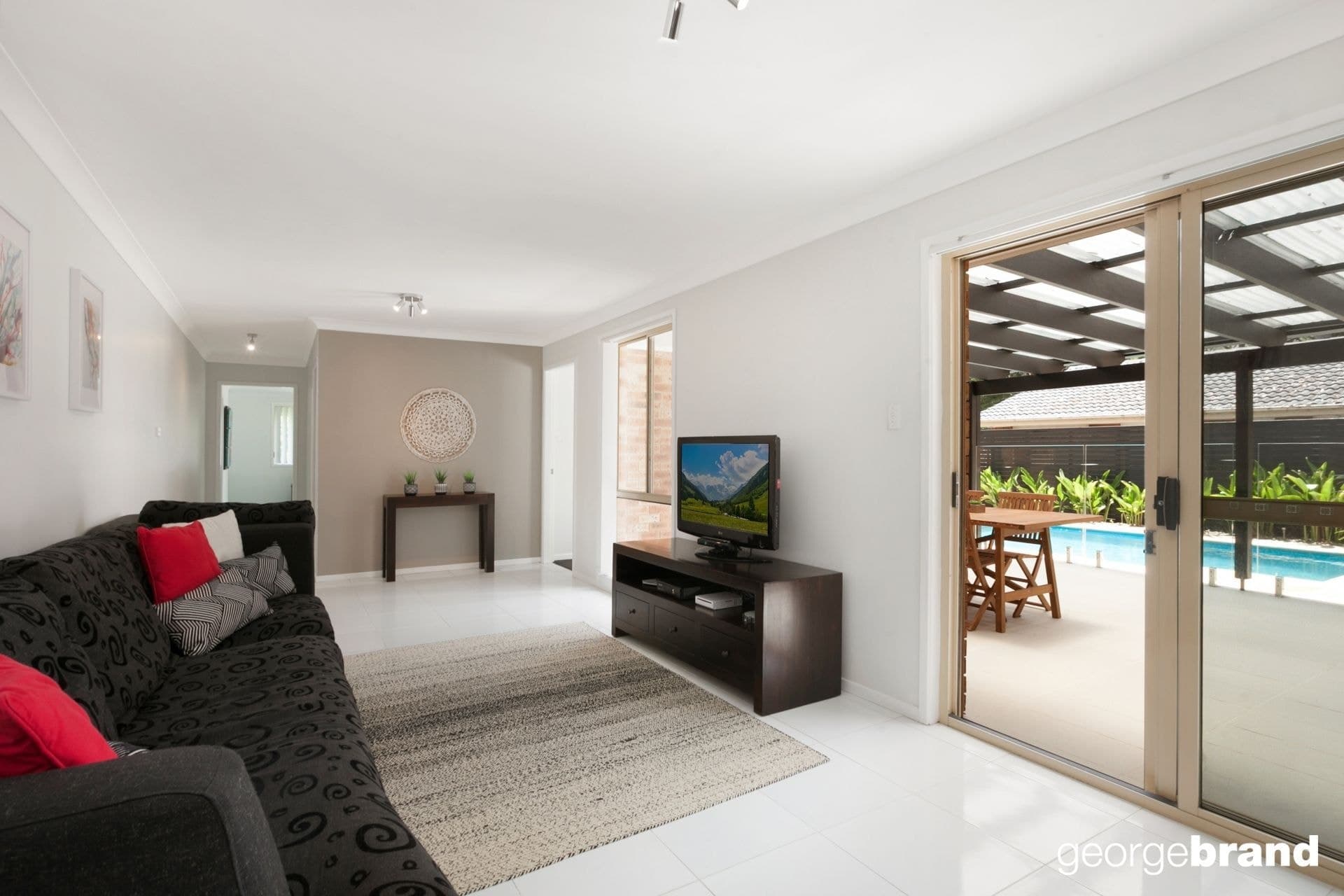 1c Huntly Road BENSVILLE NSW, Bensville - Thumbnail 3