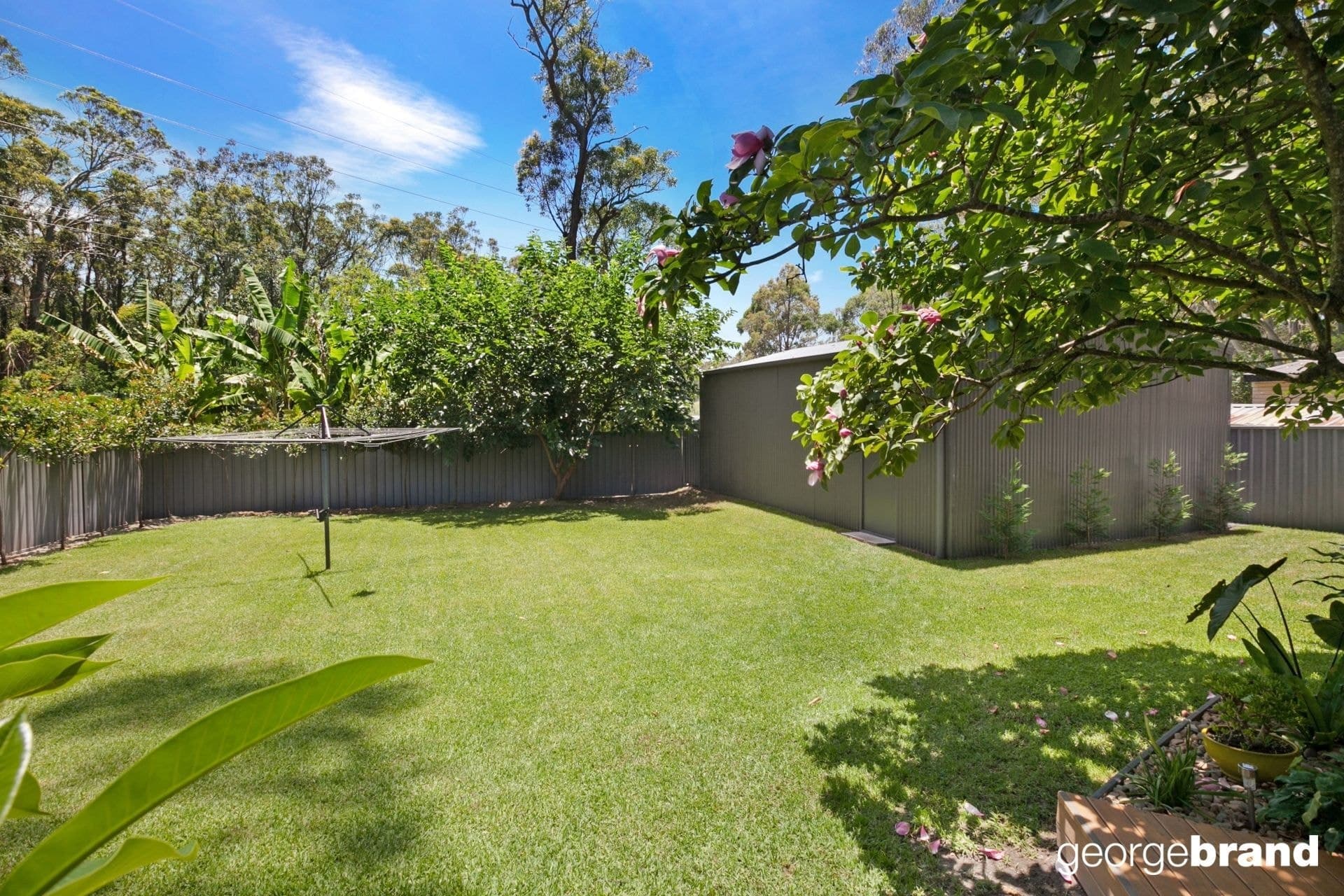 1c Huntly Road BENSVILLE NSW, Bensville - Thumbnail 4