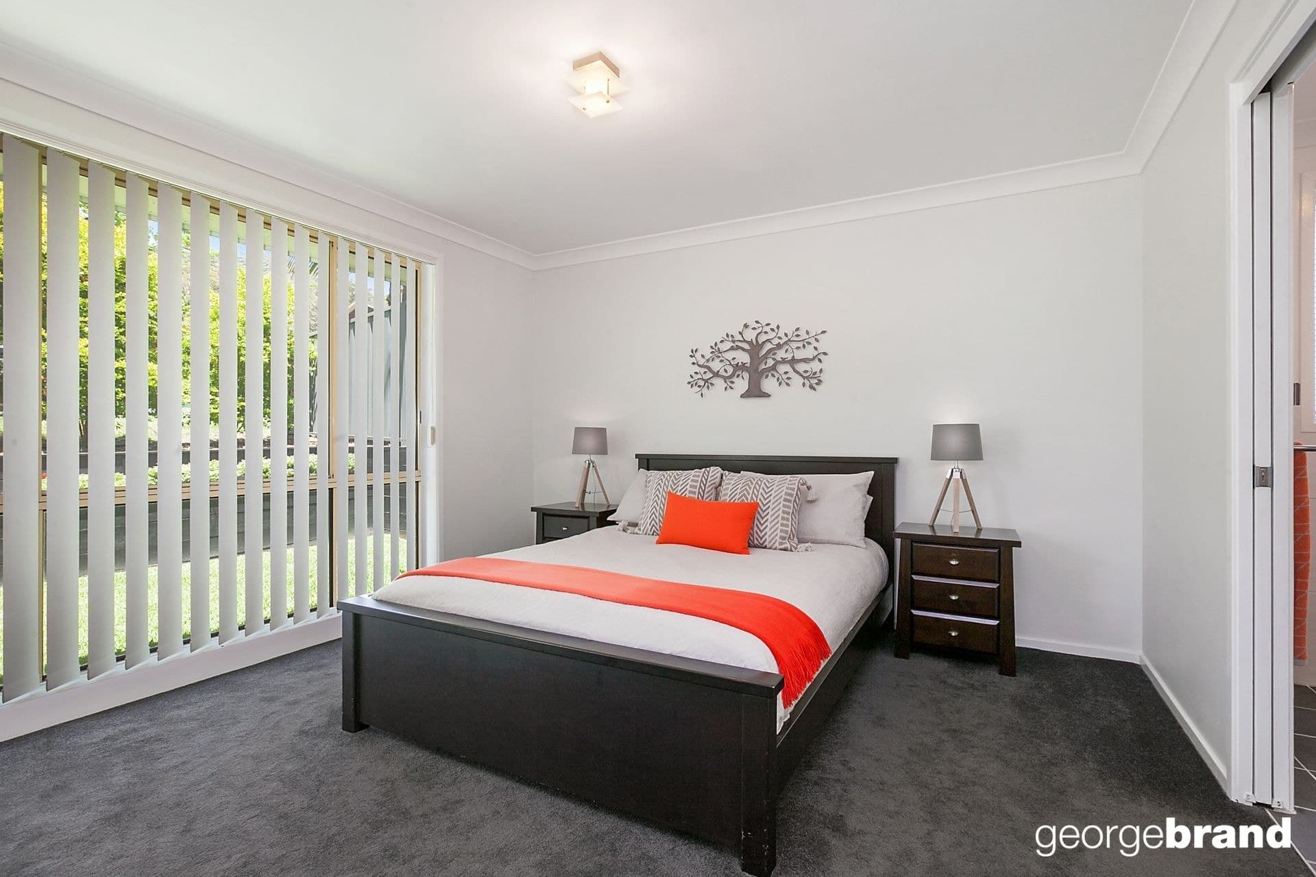 1c Huntly Road BENSVILLE NSW, Bensville - Thumbnail 6