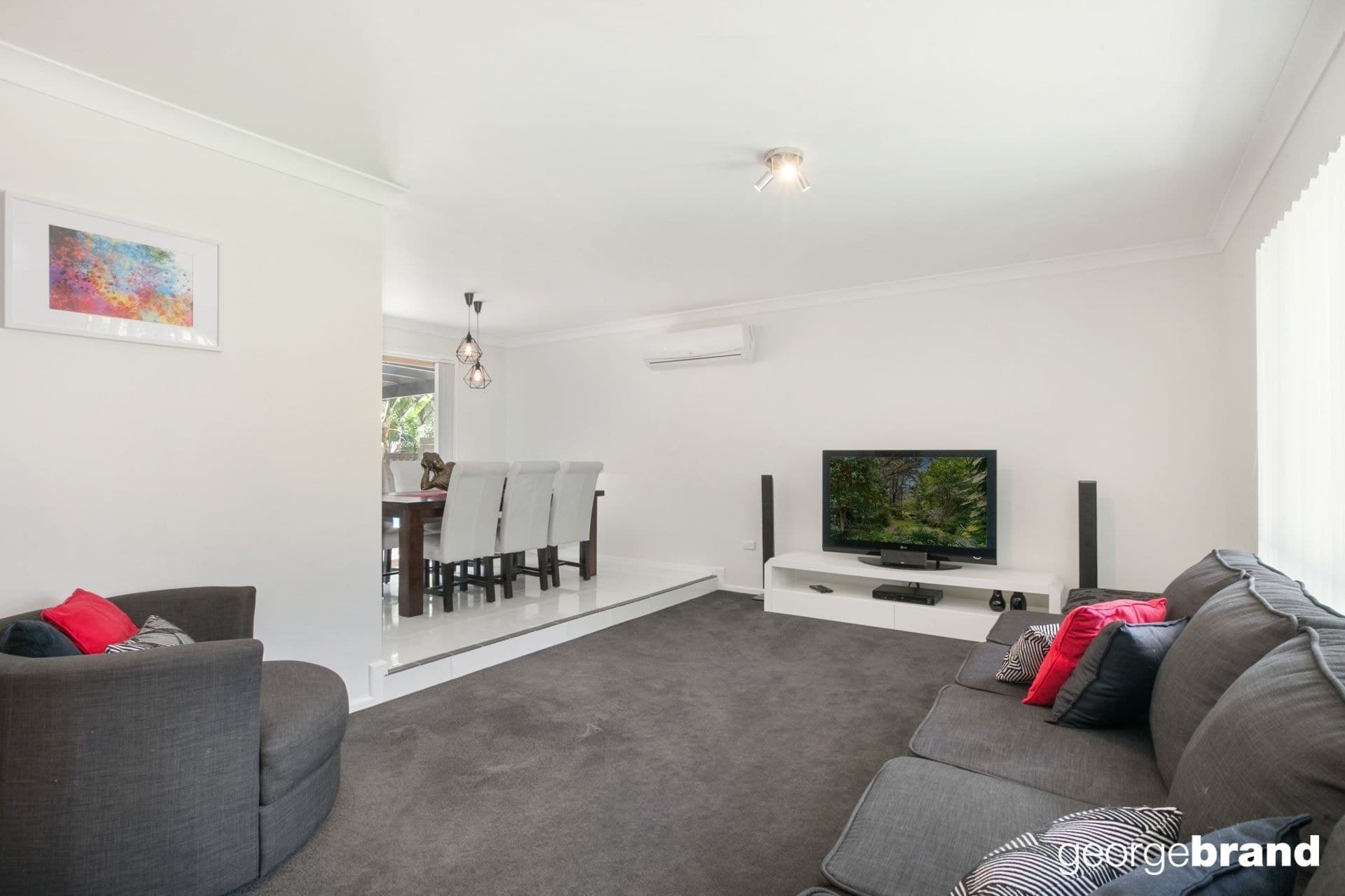 1c Huntly Road BENSVILLE NSW, Bensville - Thumbnail 7