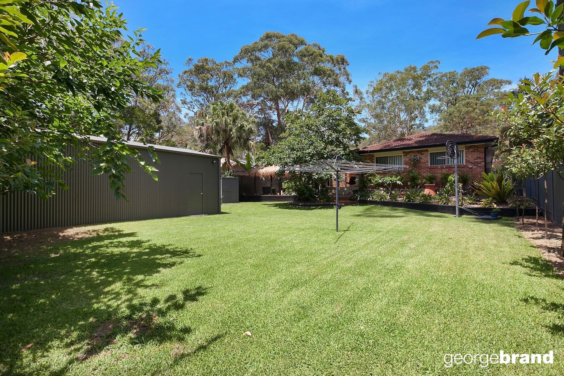 1c Huntly Road BENSVILLE NSW, Bensville - Thumbnail 8