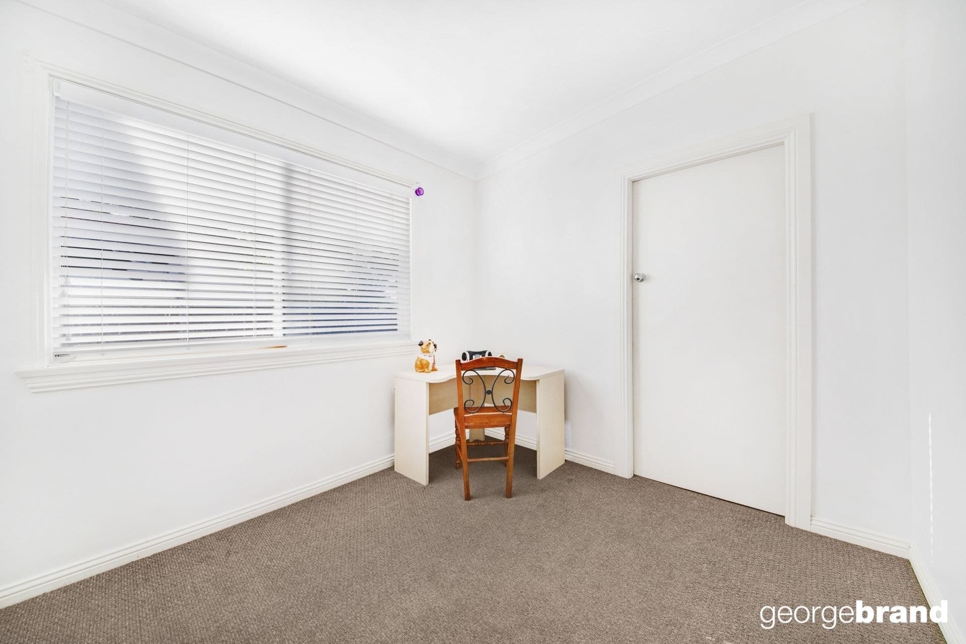 87 Hume Boulevard KILLARNEY VALE NSW, Killarney Vale - Thumbnail 5