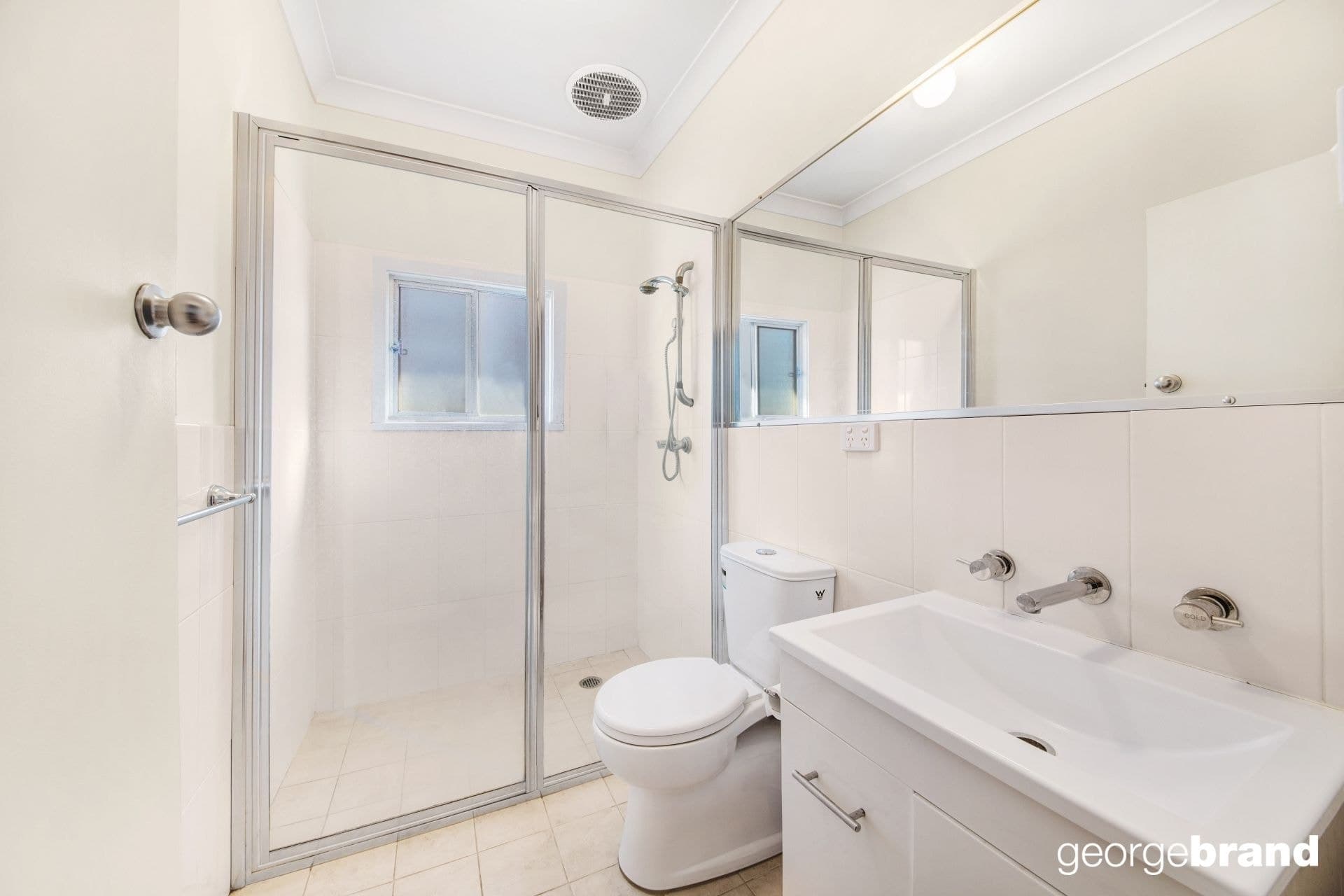 87 Hume Boulevard KILLARNEY VALE NSW, Killarney Vale - Thumbnail 6