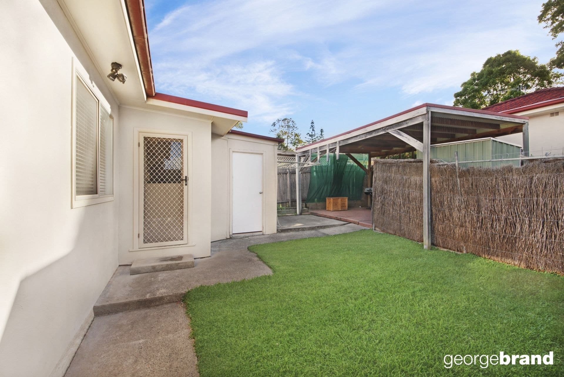 87 Hume Boulevard KILLARNEY VALE NSW, Killarney Vale - Thumbnail 7