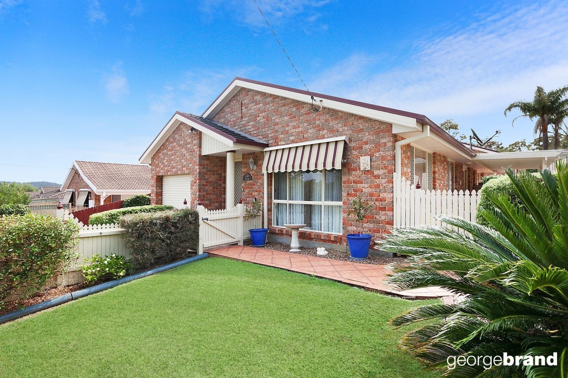39 Tilba Street KINCUMBER NSW, Kincumber - Image 1