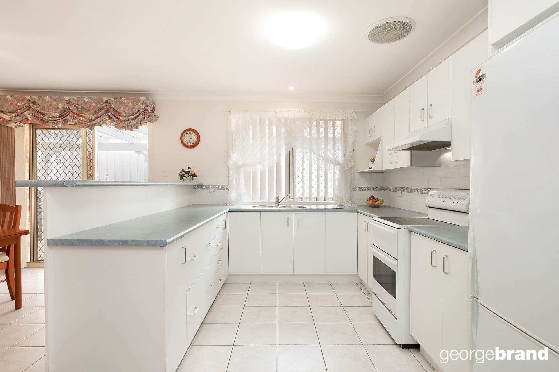 39 Tilba Street KINCUMBER NSW, Kincumber - Thumbnail 3