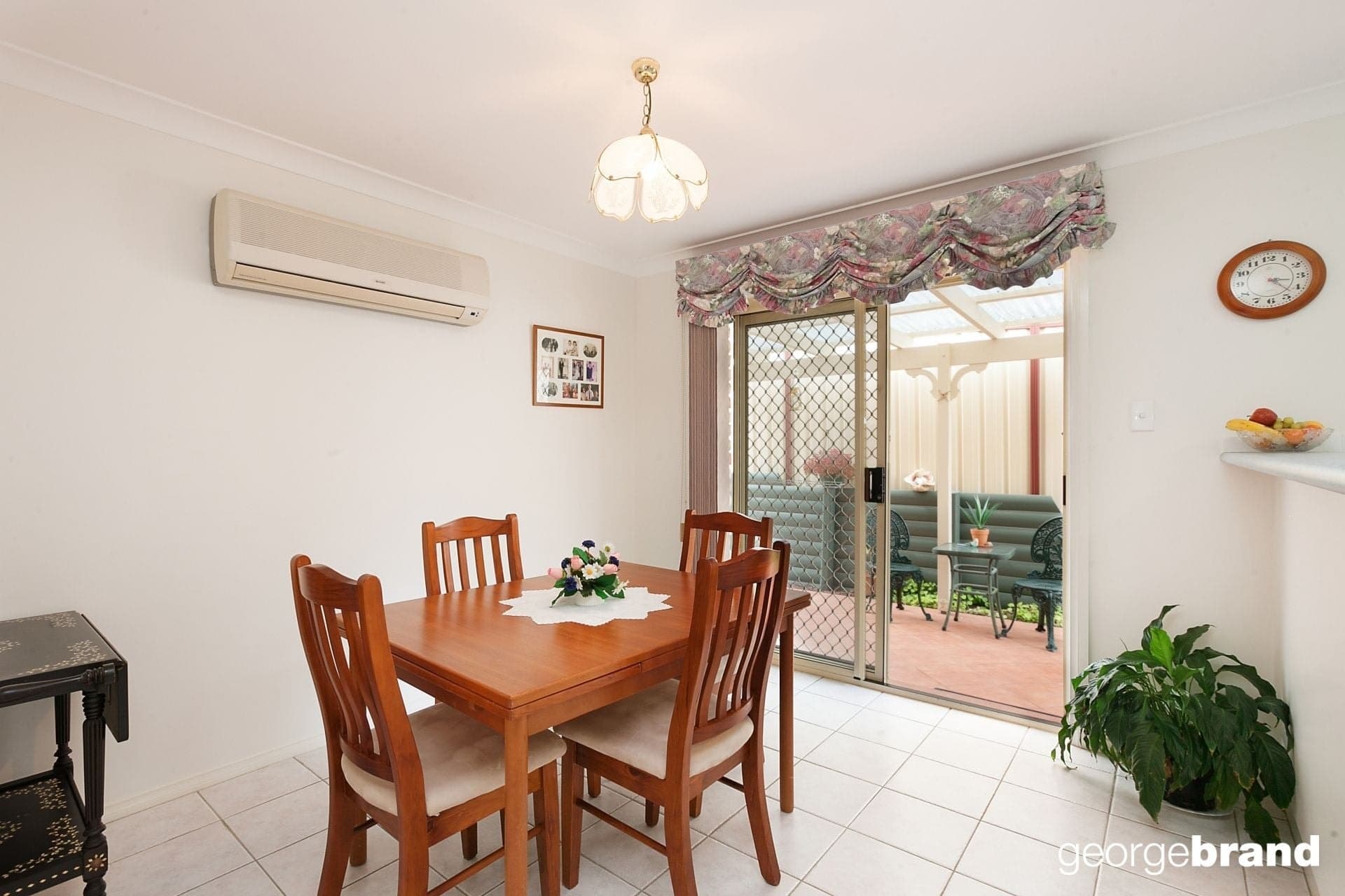 39 Tilba Street KINCUMBER NSW, Kincumber - Thumbnail 4